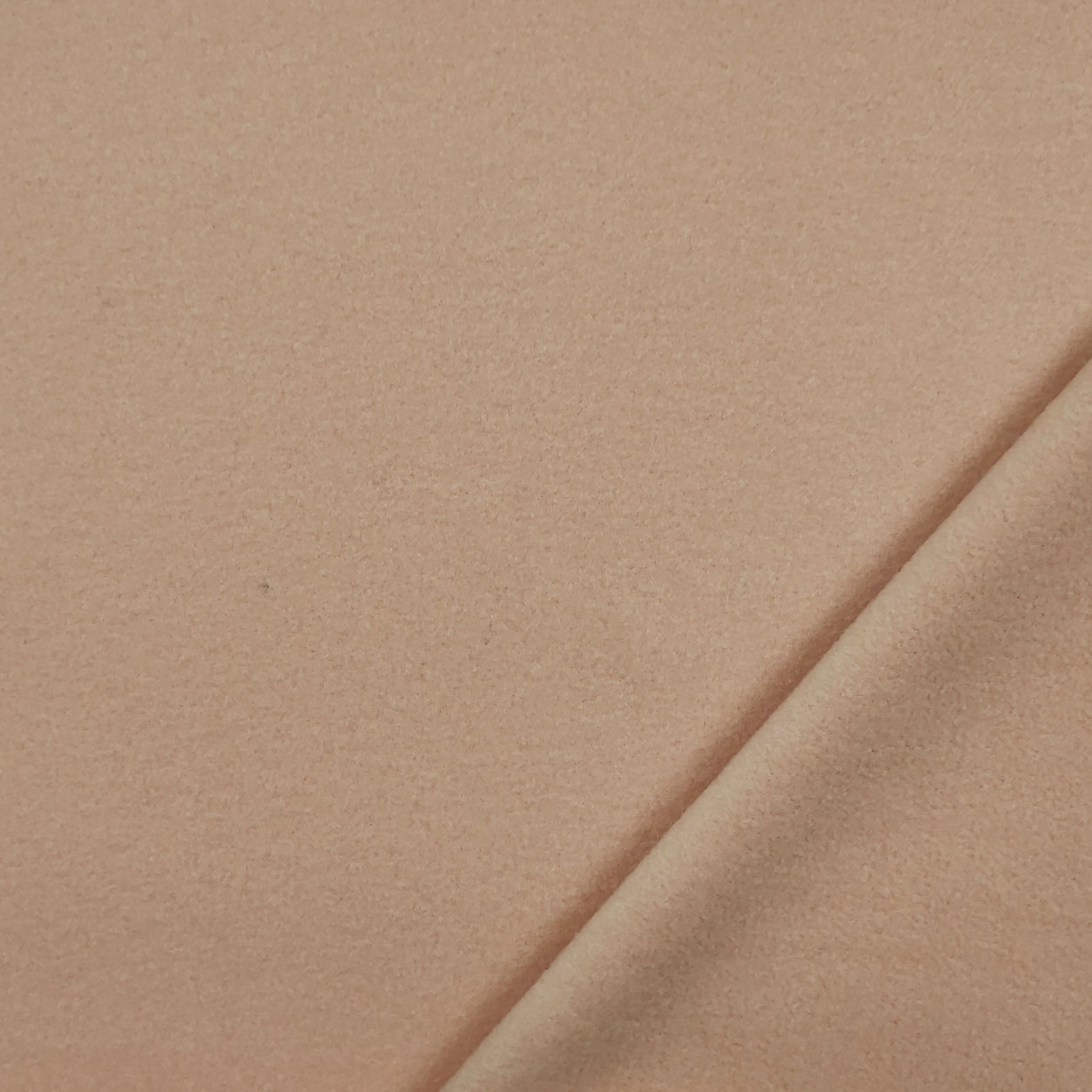 Polar Fleece  Image