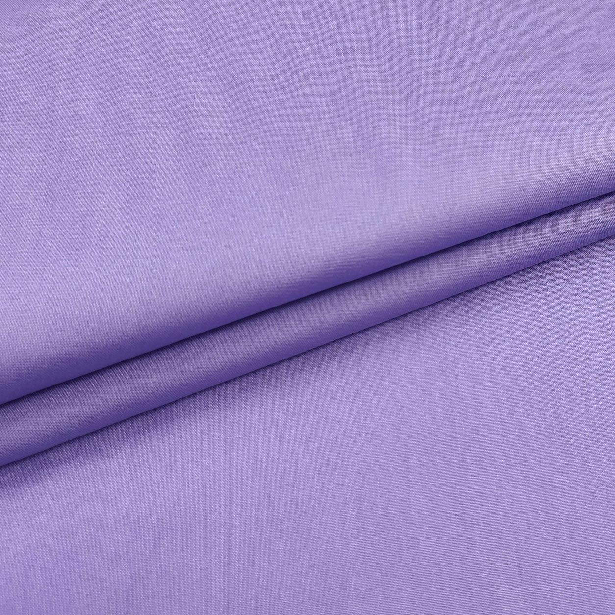 Lilas - 659 M