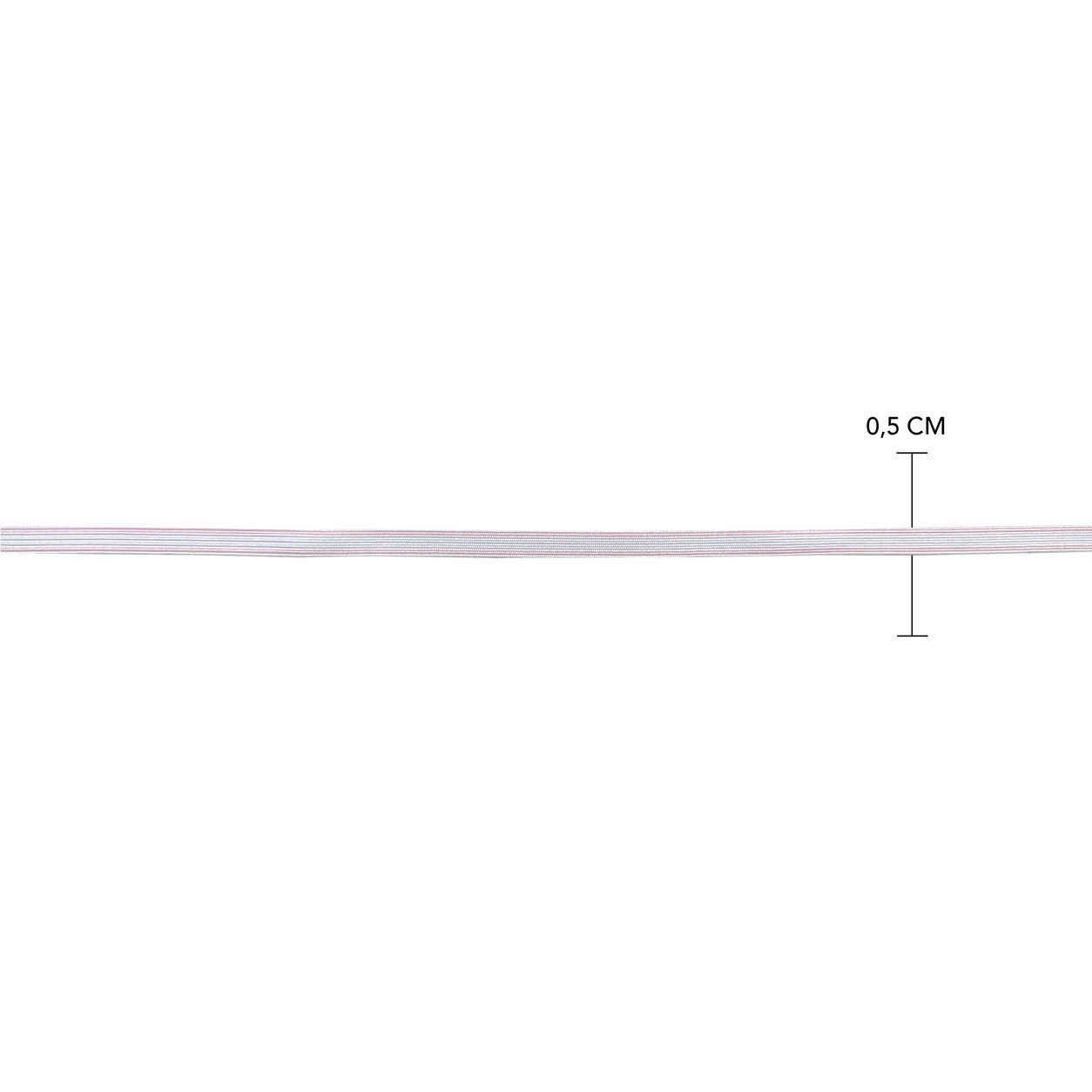  Elastico Farfalla Image