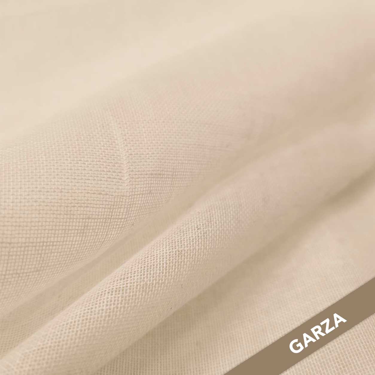 Cotton Gauze Image