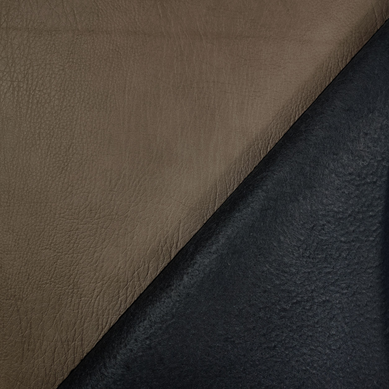 Soft Touch Faux Leather  Image