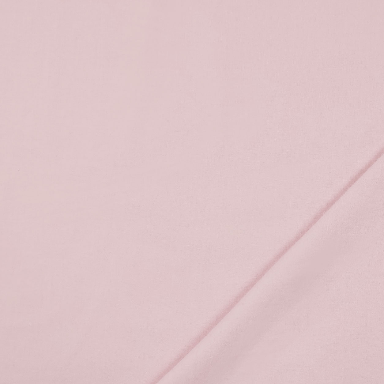 Cotton Flannel Image