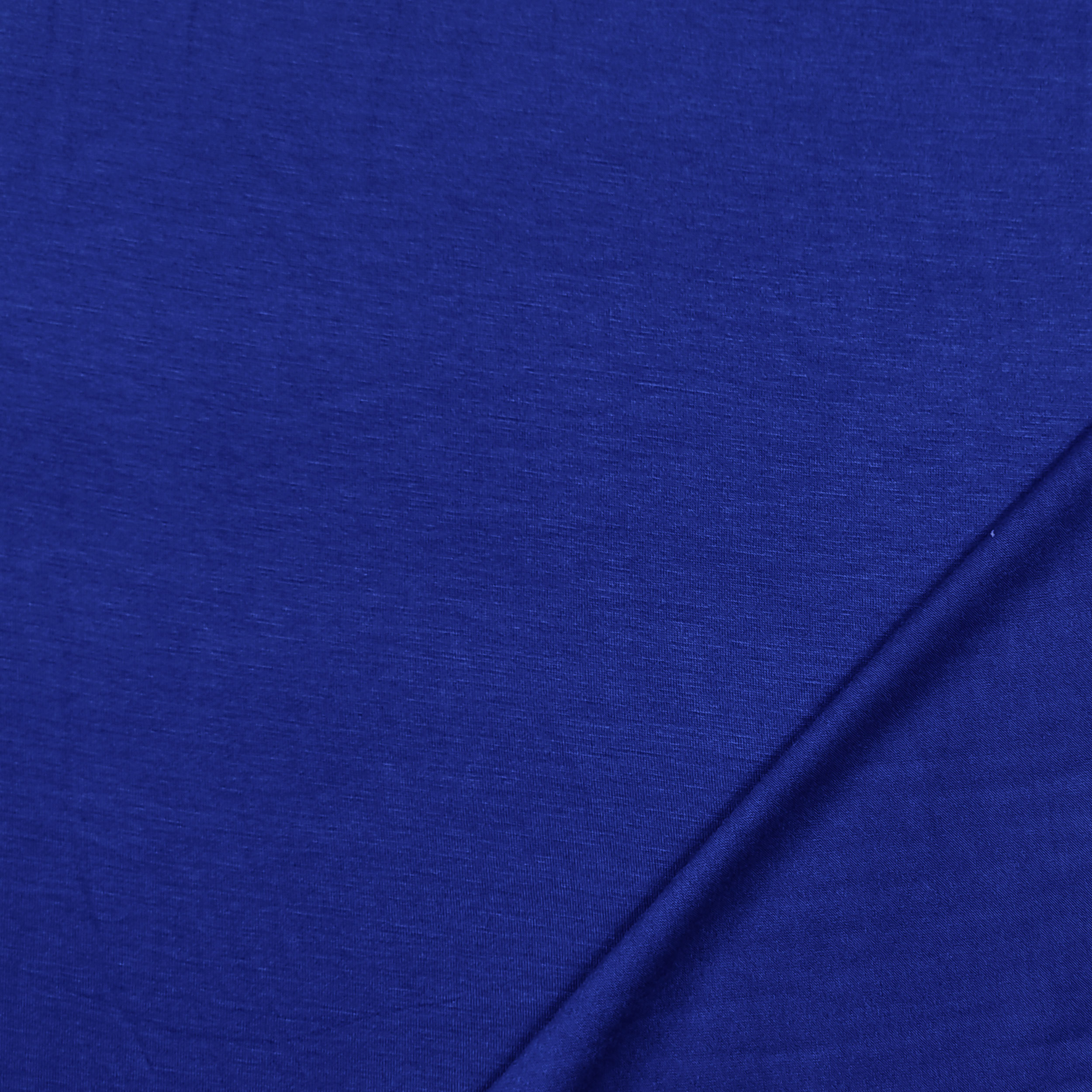 Dressmaking Lightweight Jersey Image