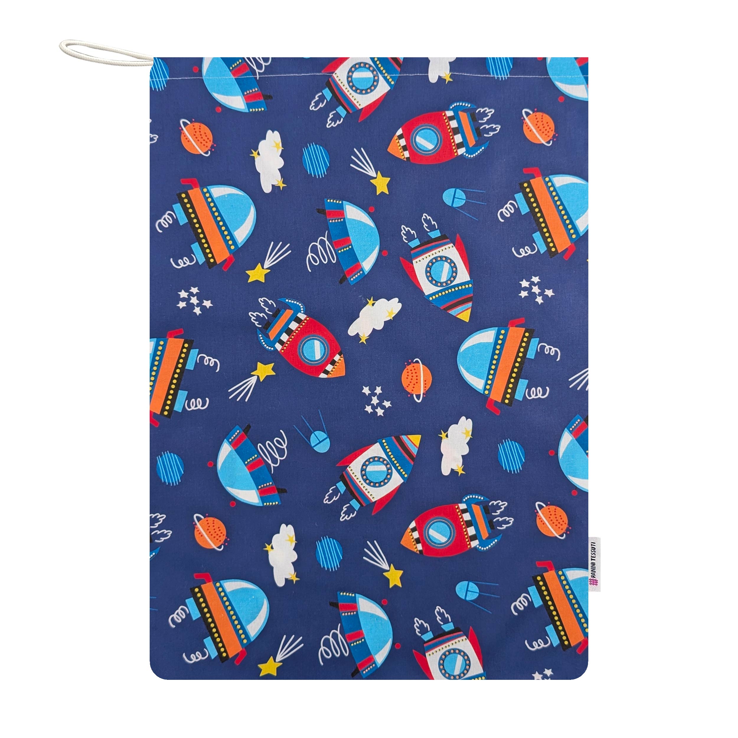 Navicelle Nursery Bag 