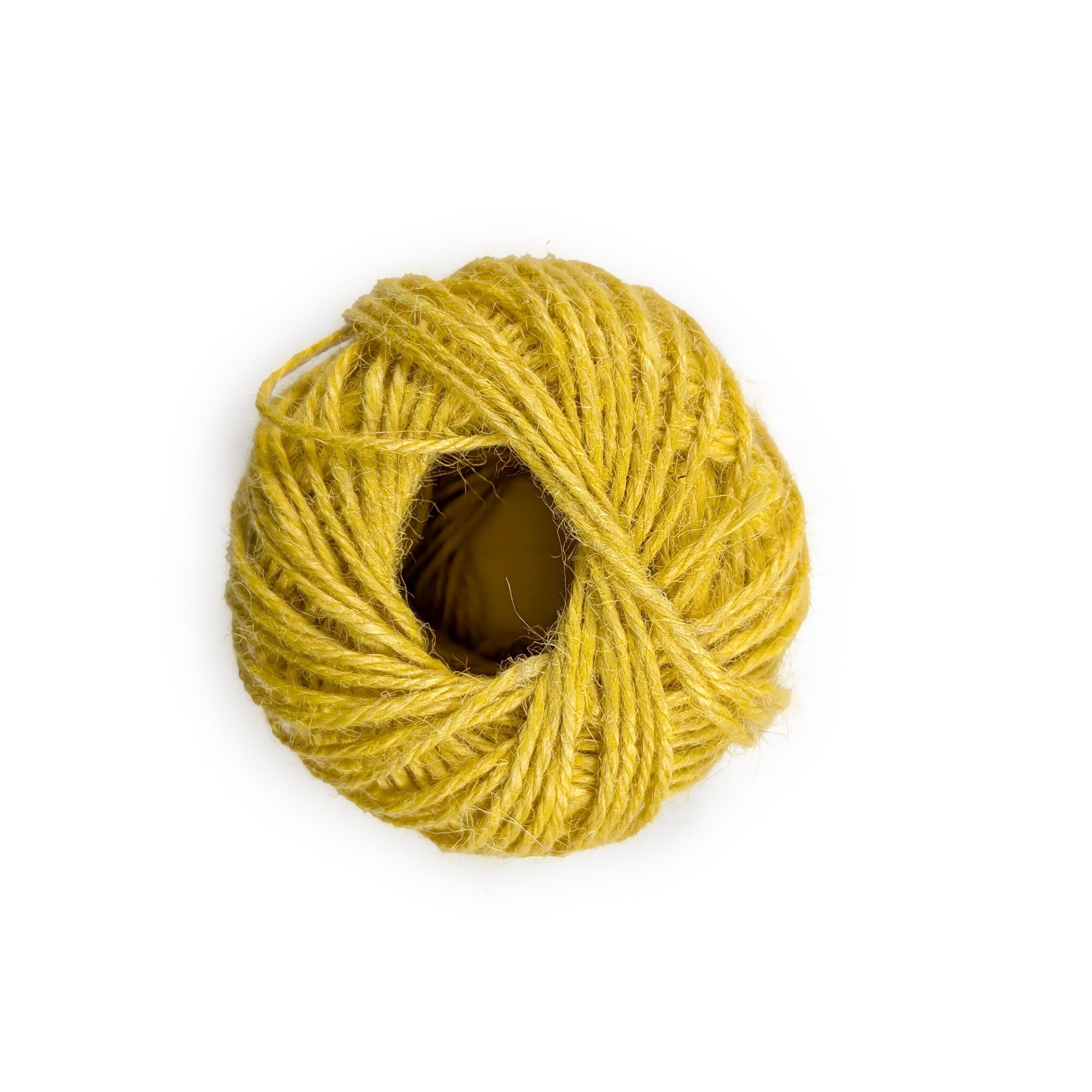 Hessian Cord  Image