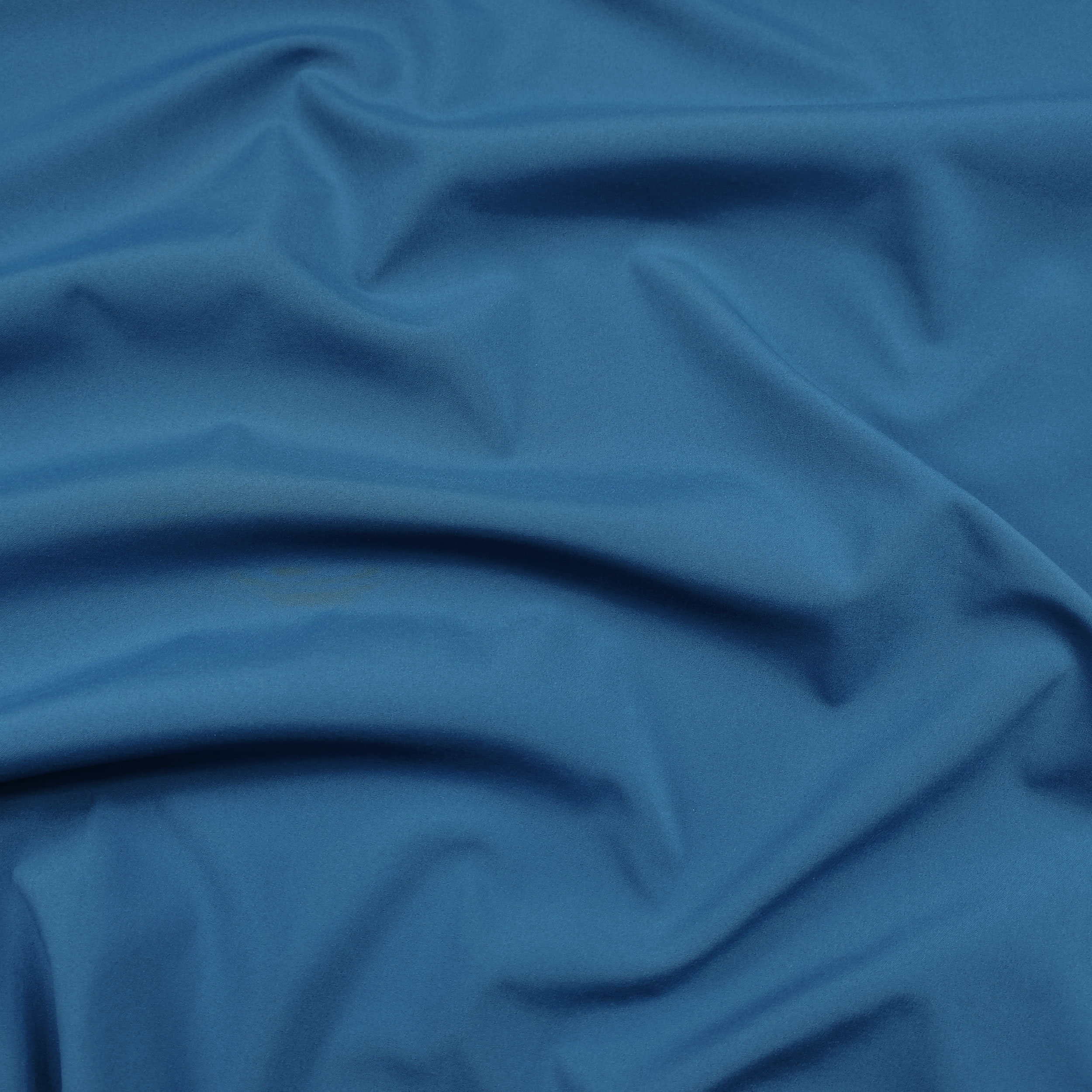 Avio Softshell Water Repellent Fabric Image