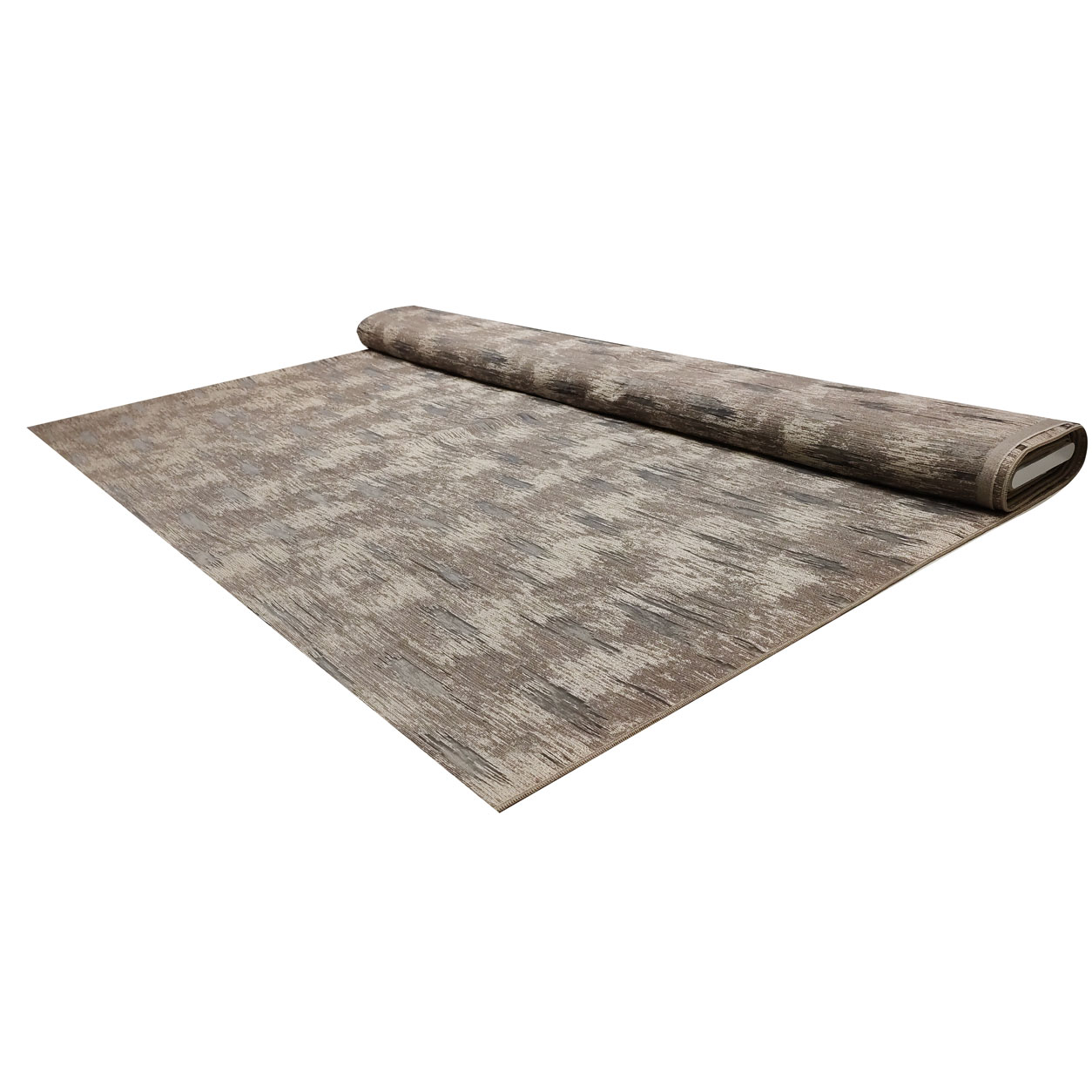 tessuti-per-tenda-con-semitrasparenze-marrone