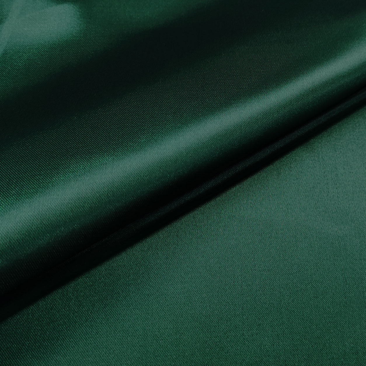 Verde bosque - N342