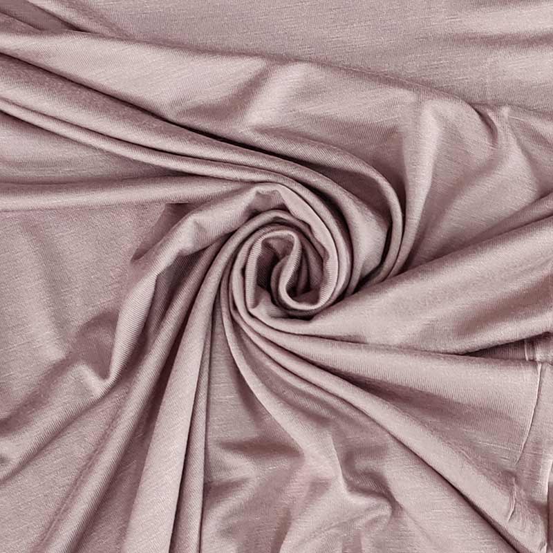 Rose - 3185