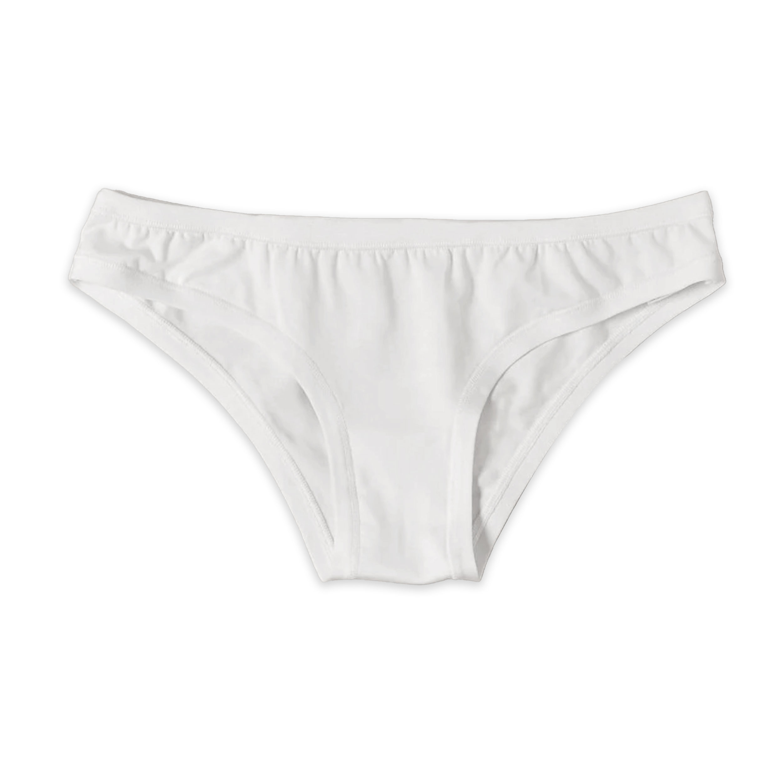 Bianco