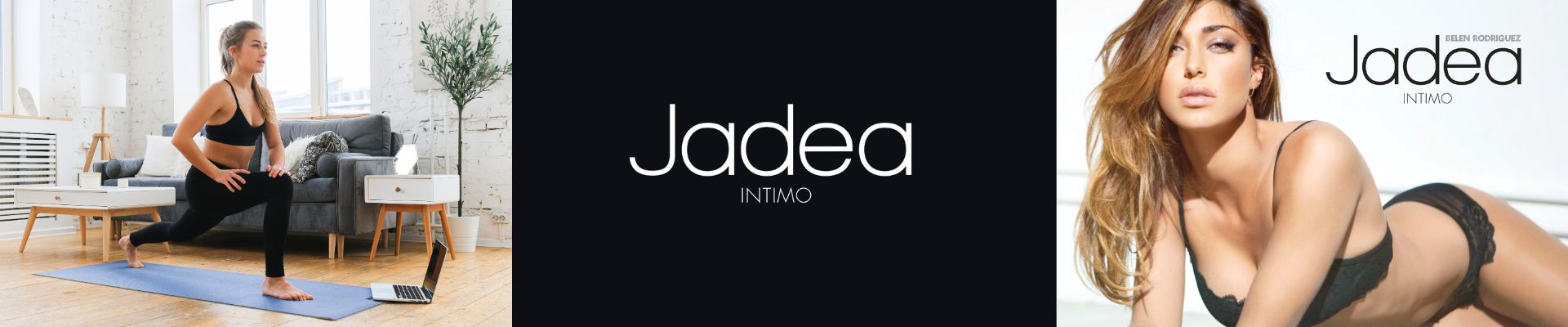 leggings-jadea-panini-tessuti