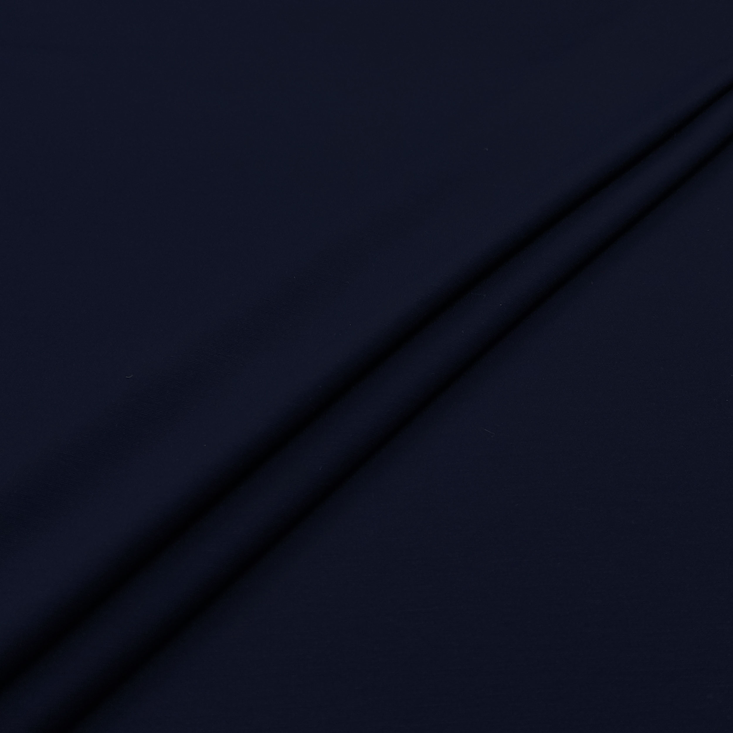 Blau - 23