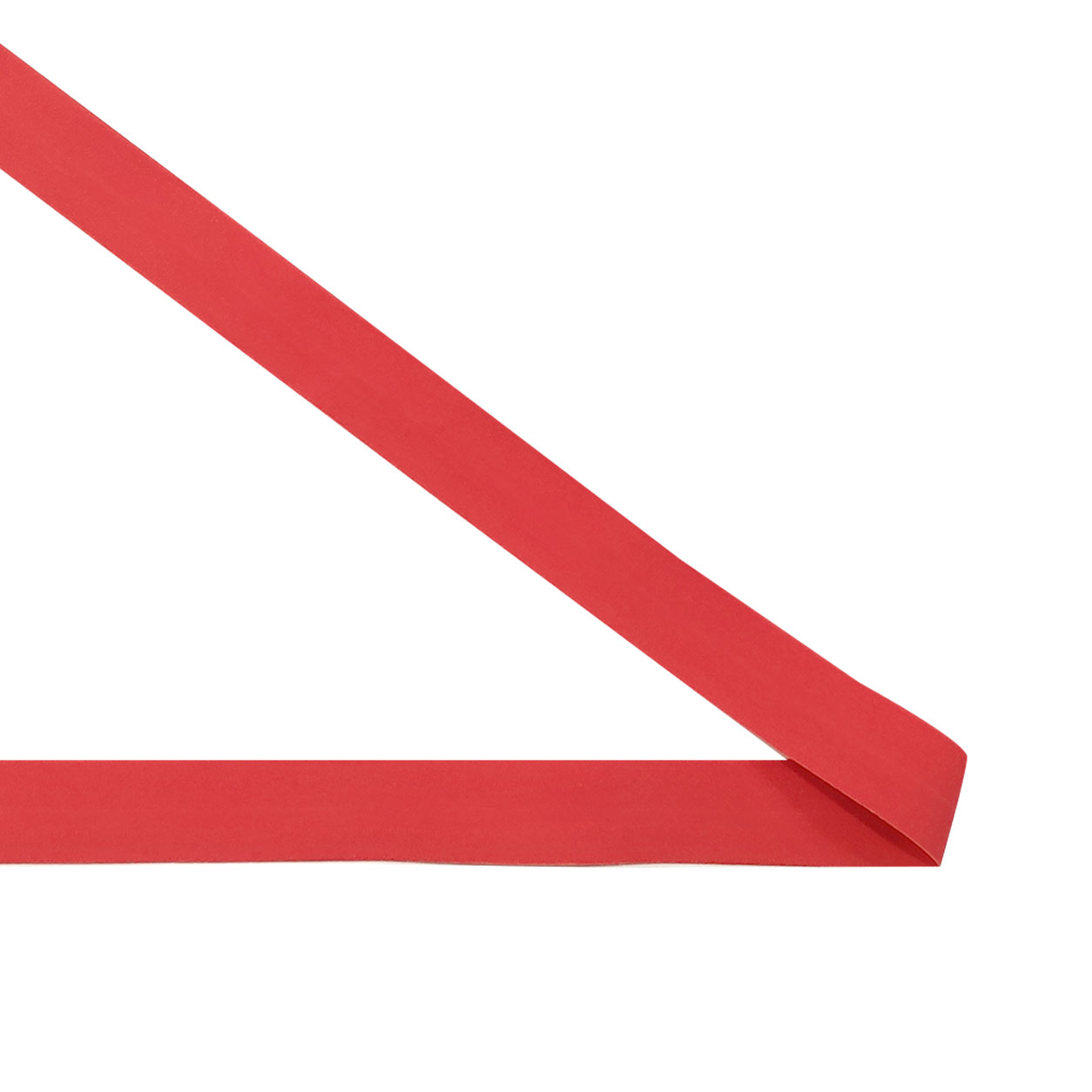 elastico-2-cm-rosso