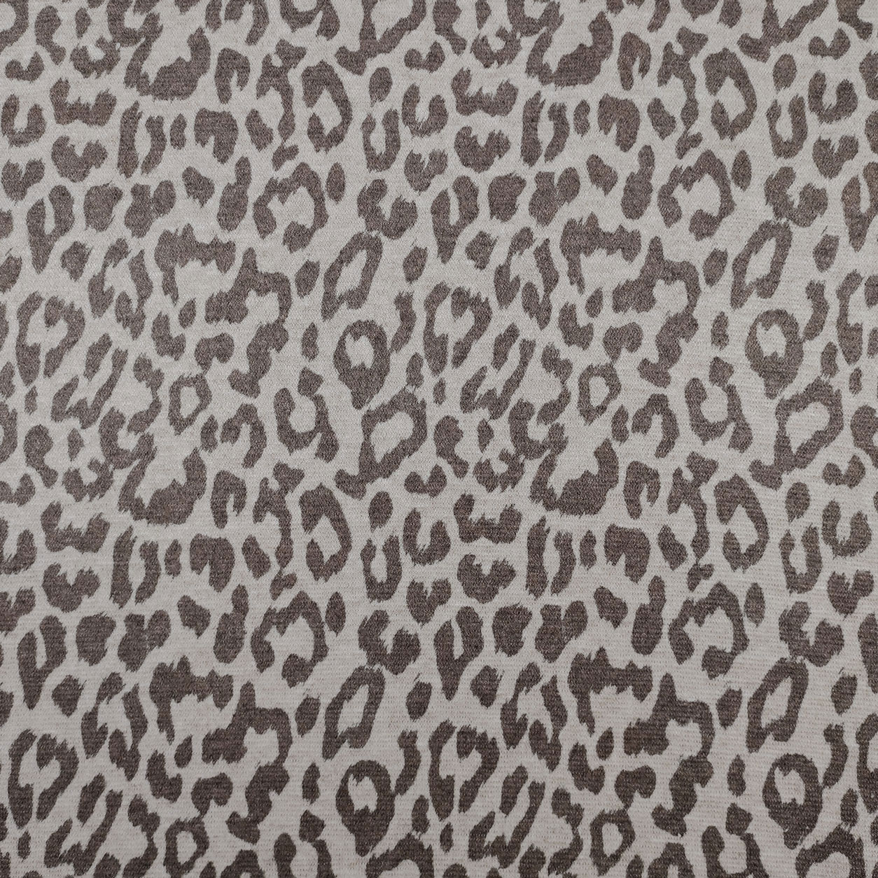 Maglina-Leopardata-Tortora