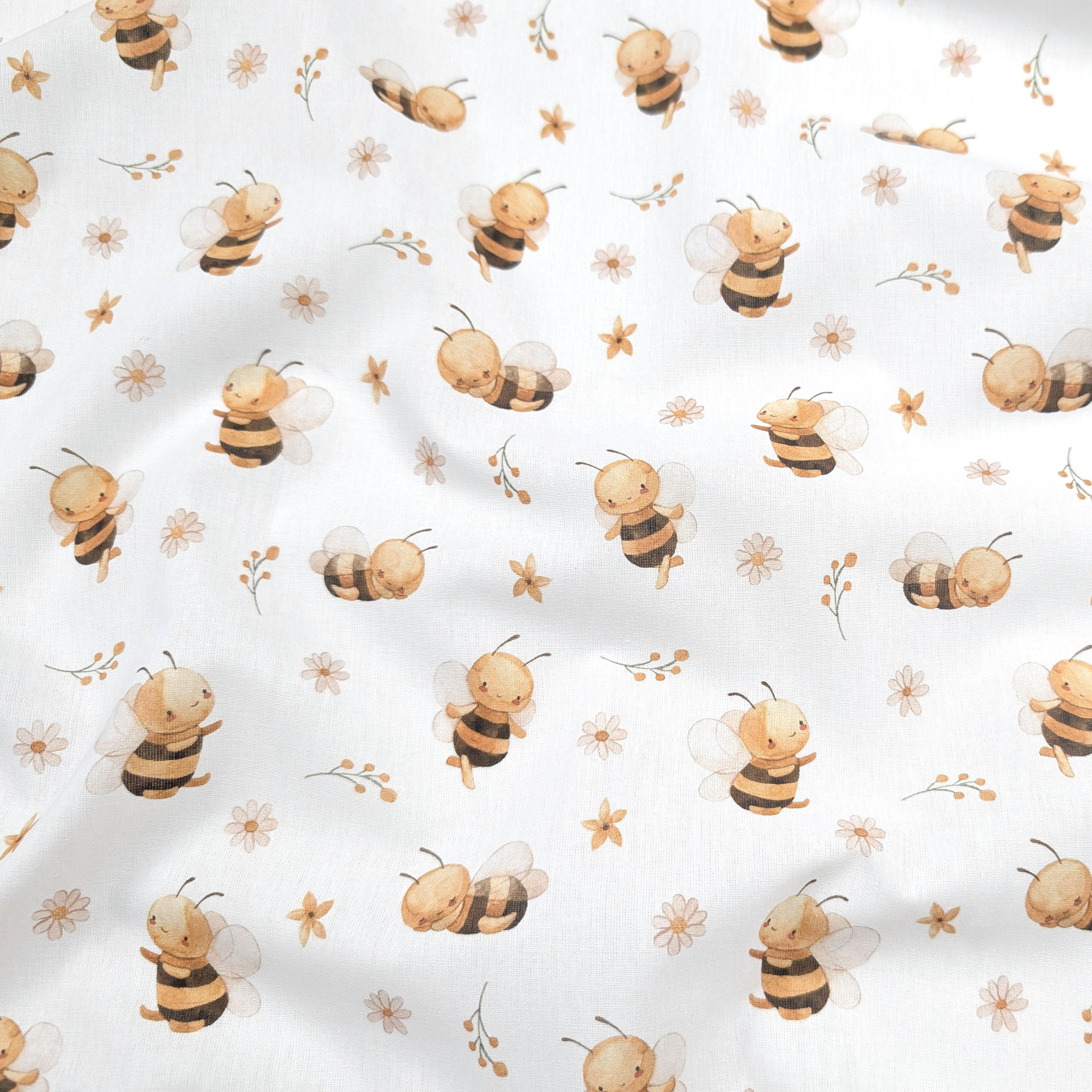 Api Percale Cotton Image