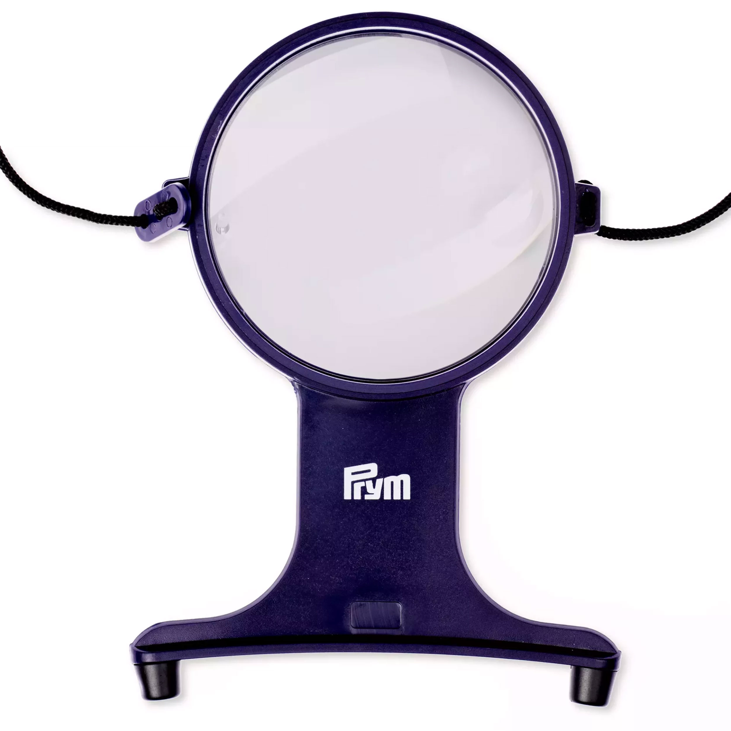 Prym Magnifying Glass for Embroidery Image