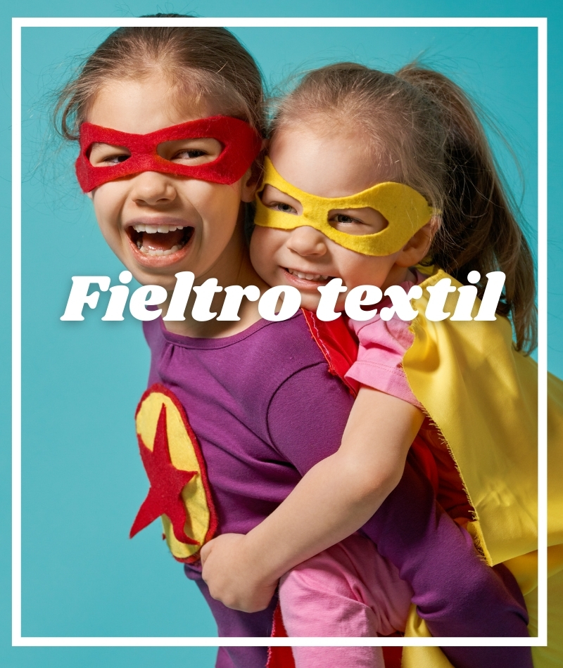 fieltro panini tessuti.jpg