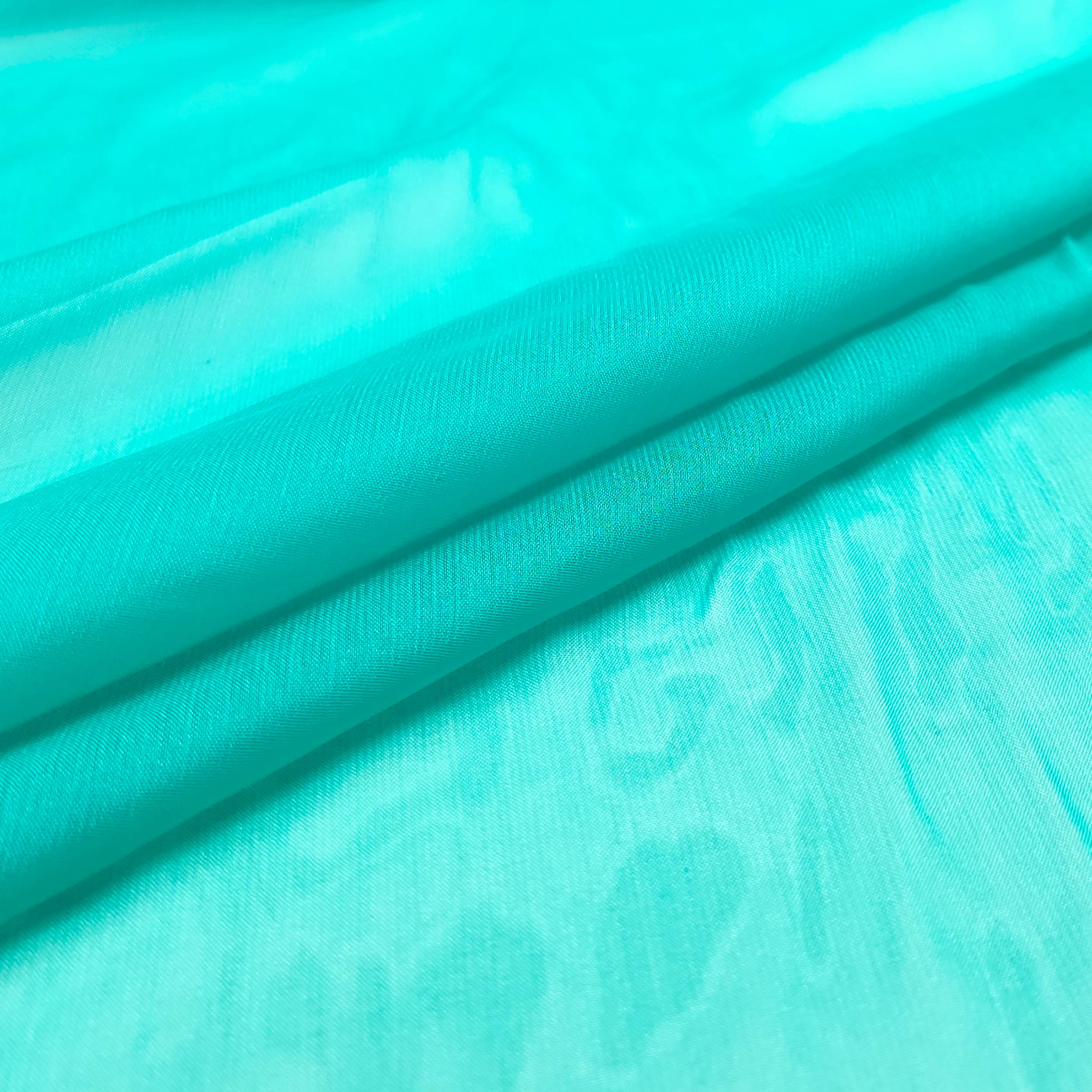 Iridescent Chiffon Image