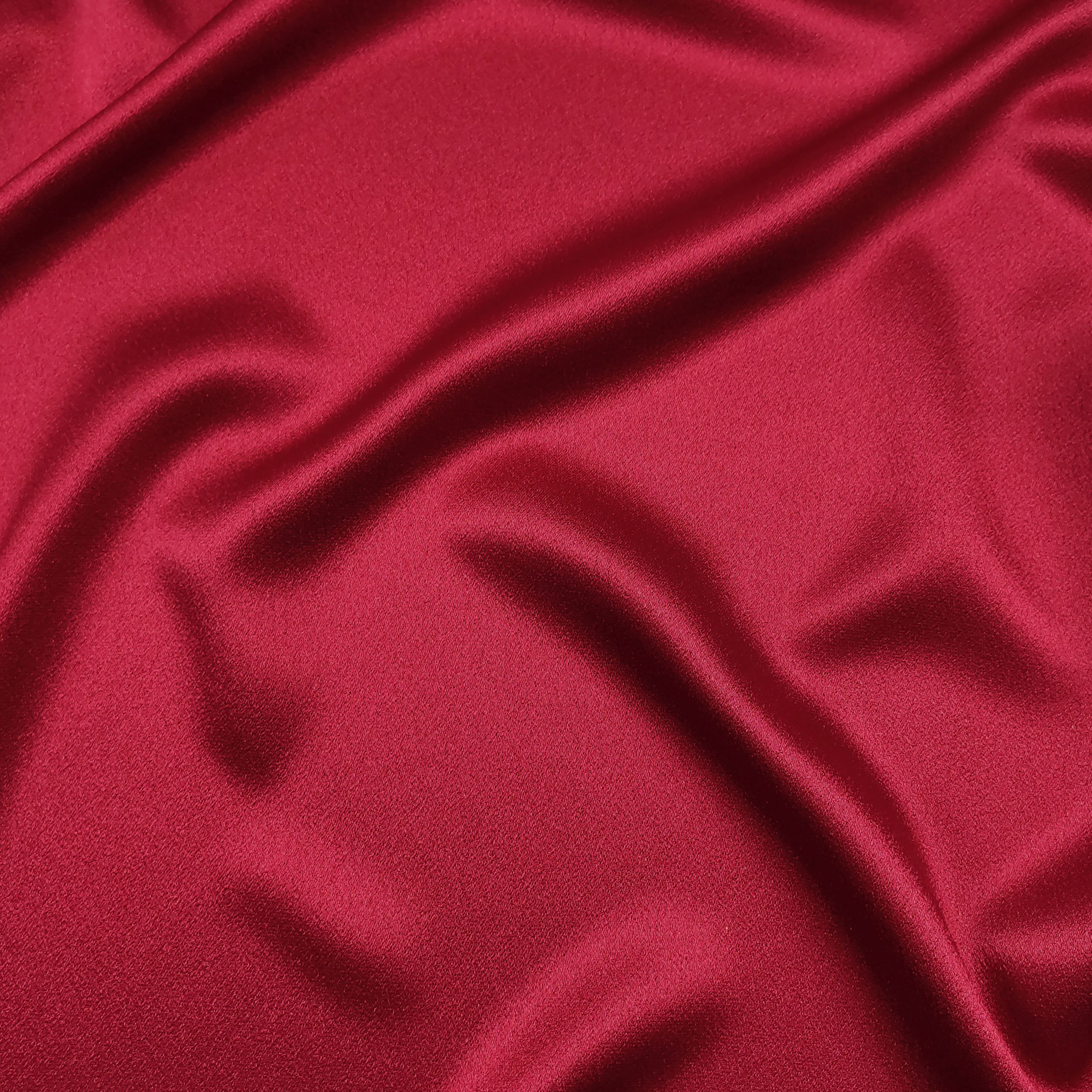 Dressmaking Stretch Cady Image
