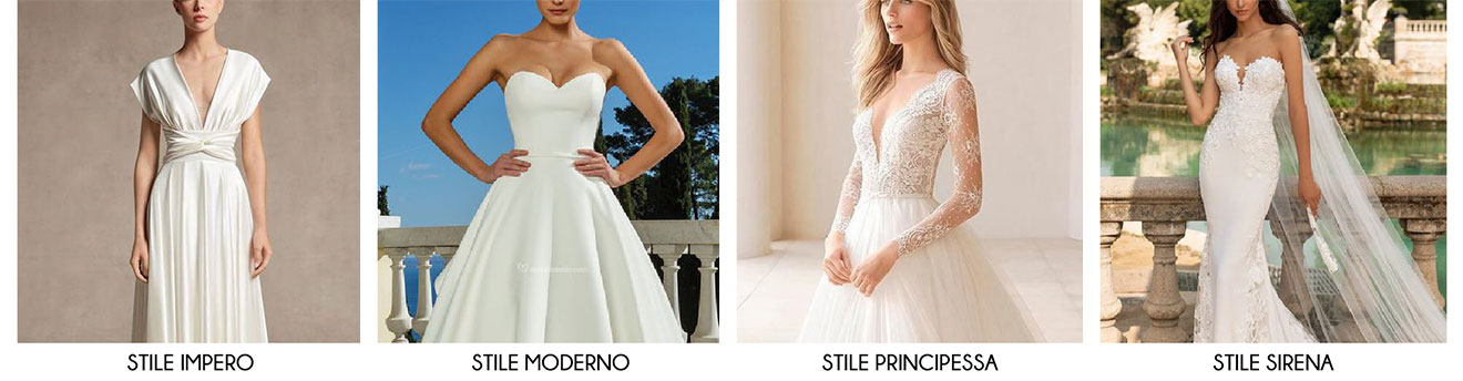 matrimonio-abiti-sposa matrimonio-abiti-sposa