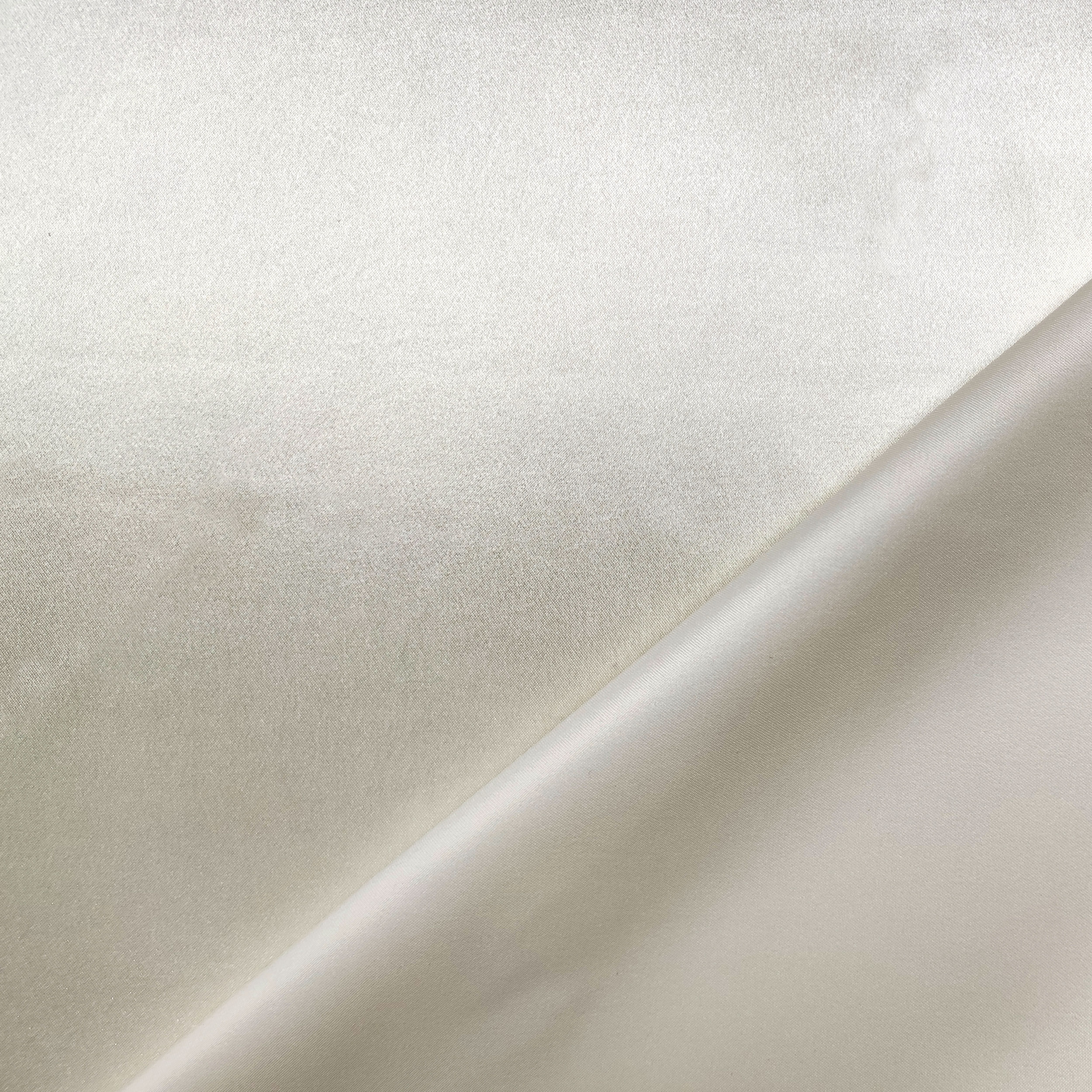 Satin H 300 cm Image