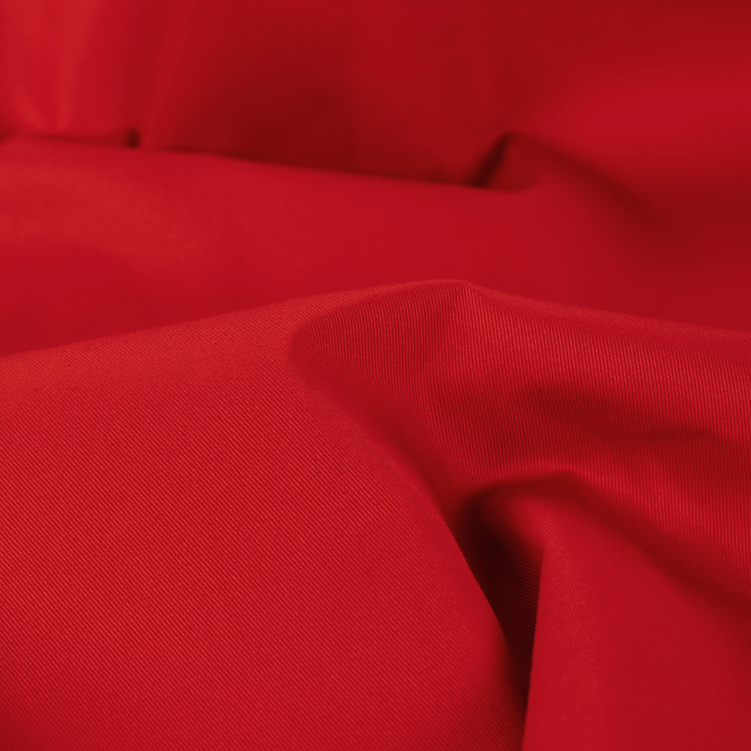 Red - 150