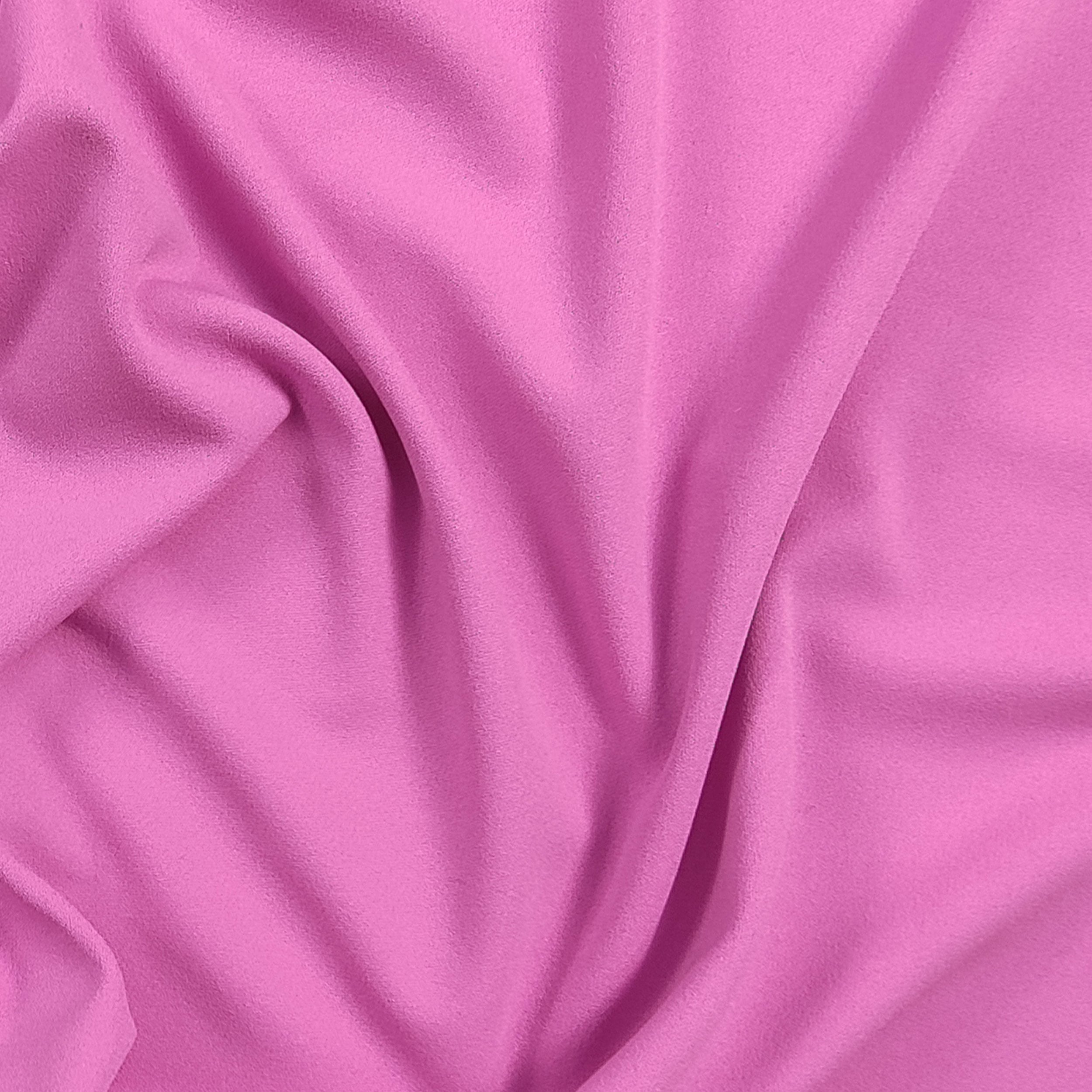 Hand Crepe Scuba jersey Image