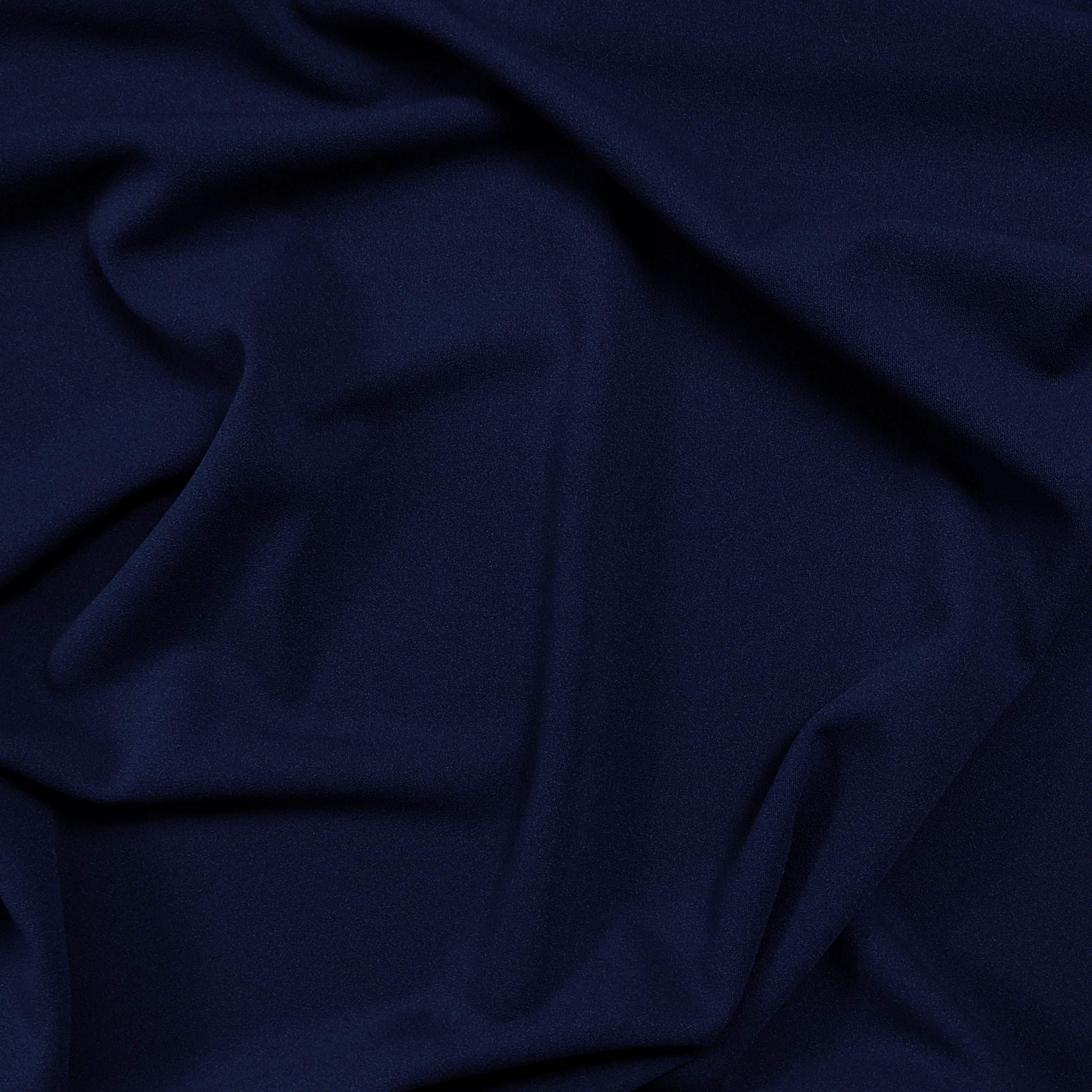 Hand Crepe Scuba jersey Image