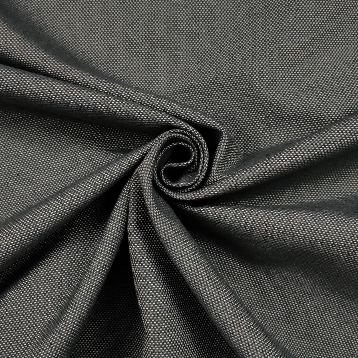 tessuto-panama-pesante-lux-grigio