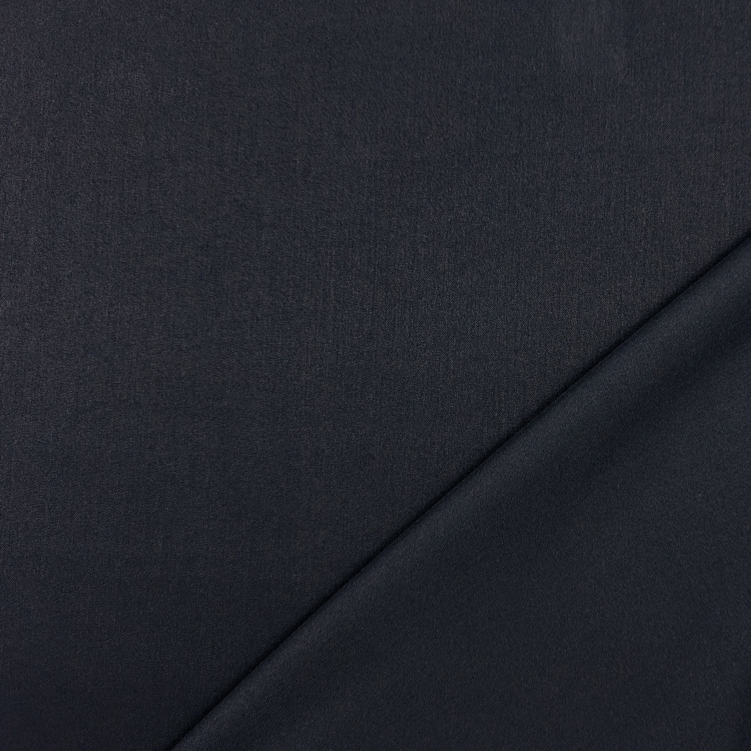 Hand Stretch Wool Fabric Image