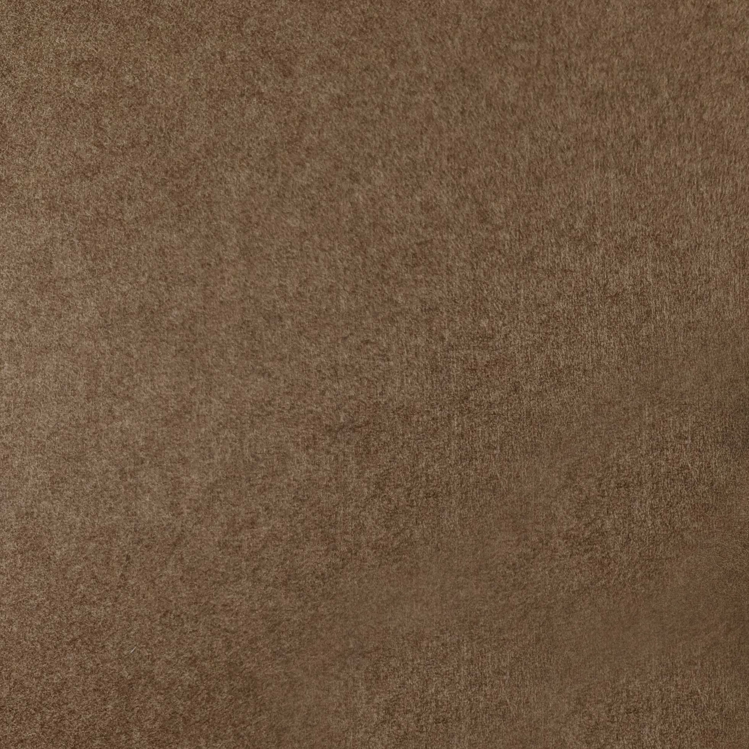 Light Brown - 2003