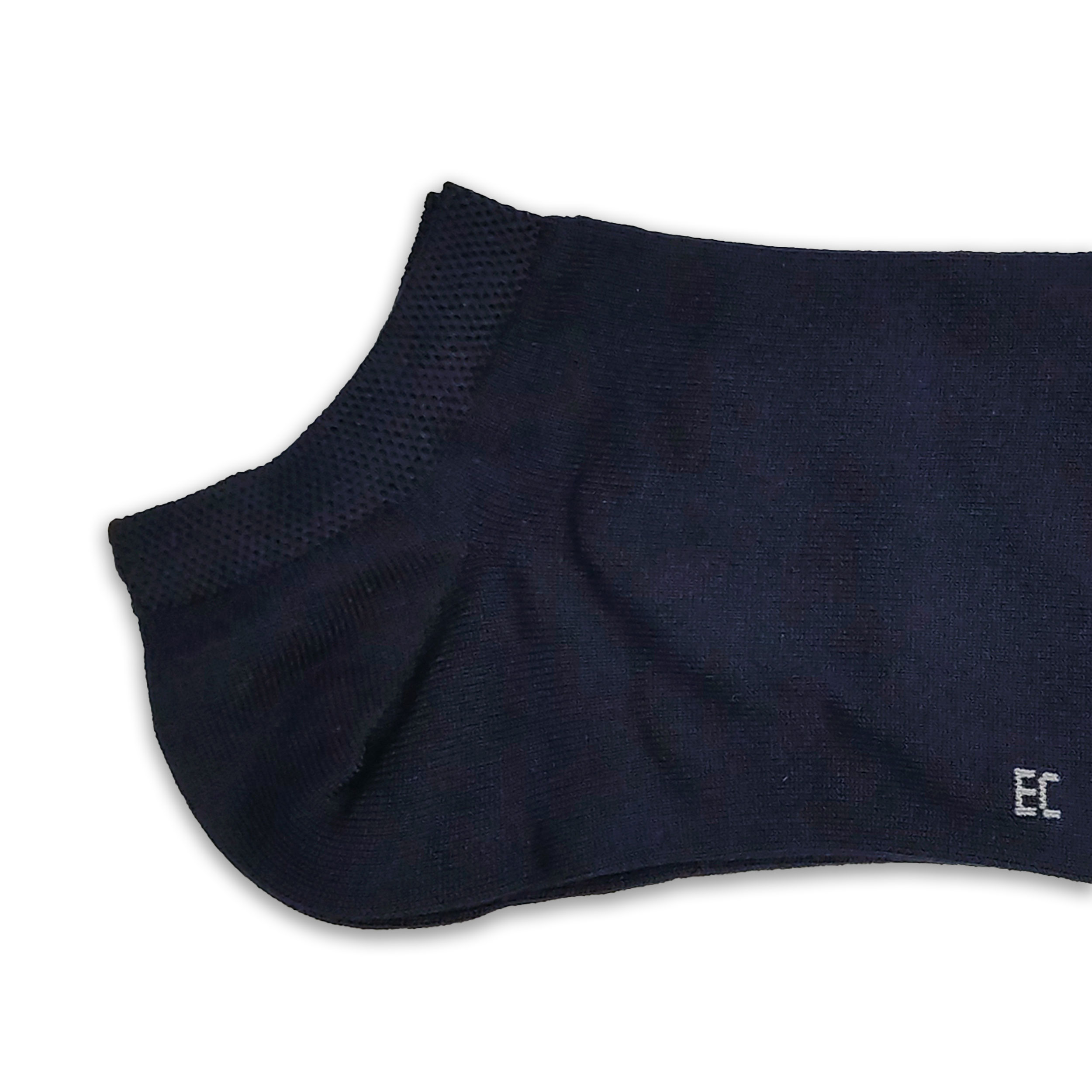 Men's Sneaker Socks Image