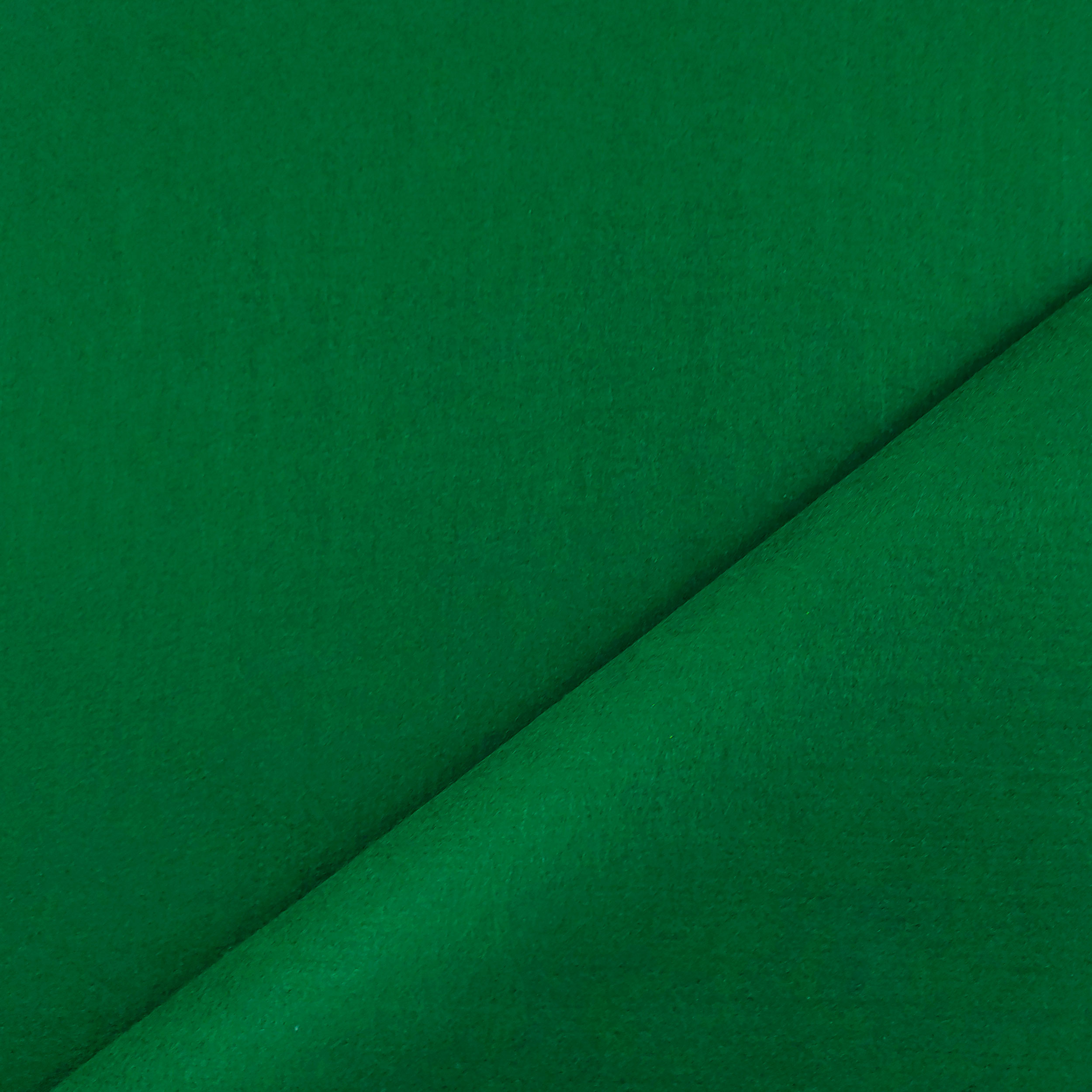 Felt H 100 cm Image