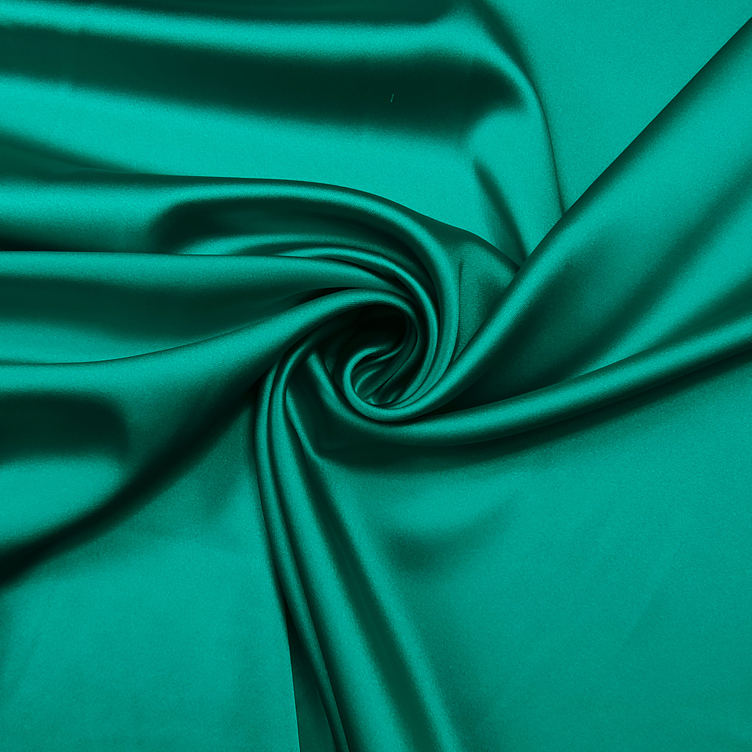 Stretch Satin Cady Lux Image