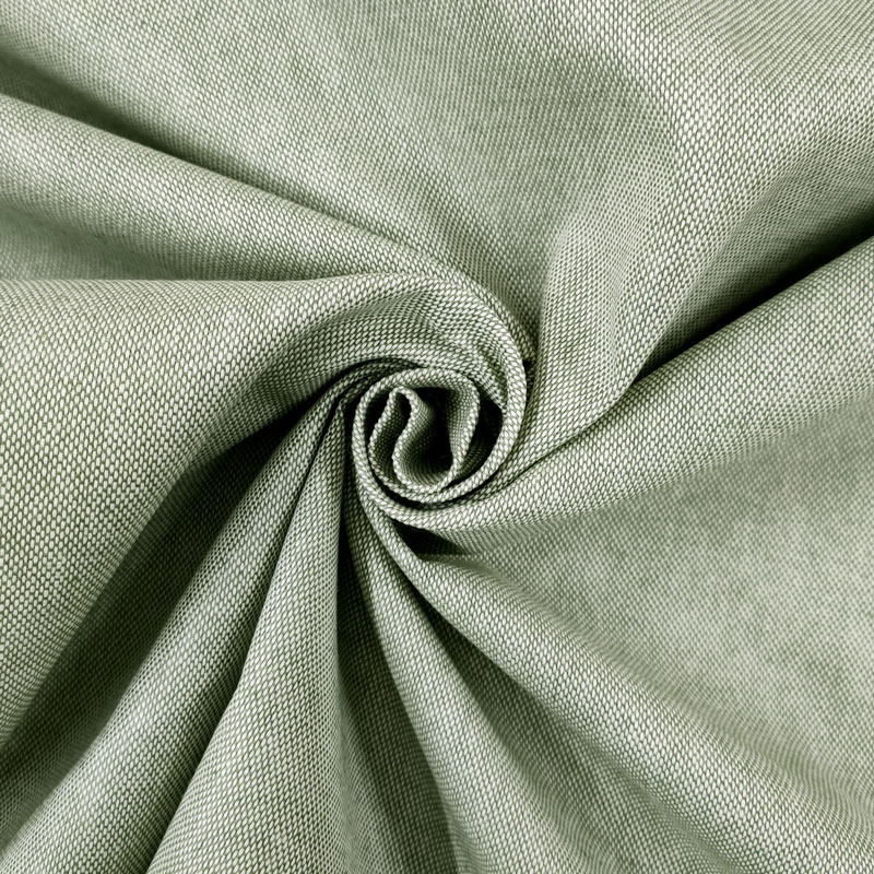 Sage Furnishing Half Panama 