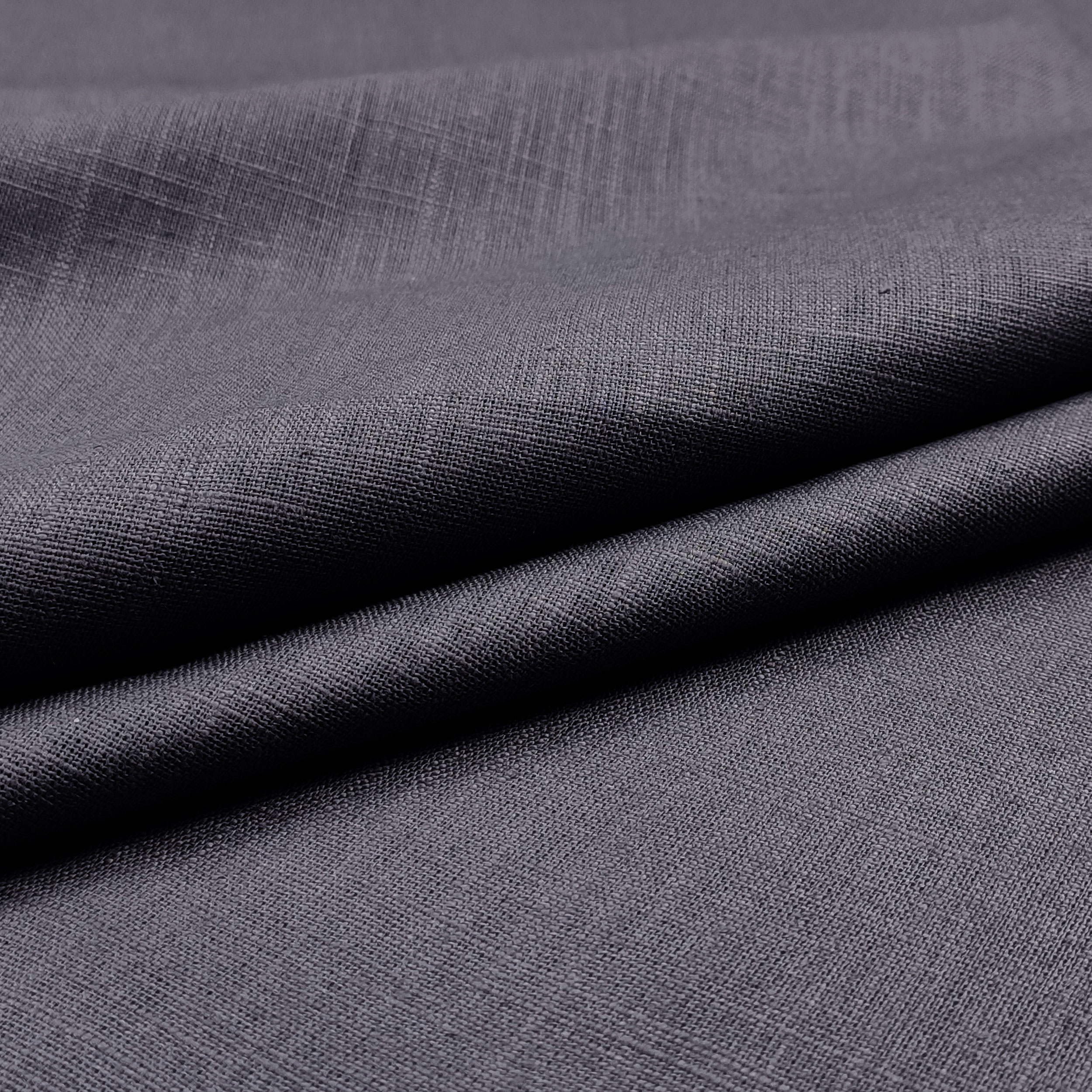 Gris - I737