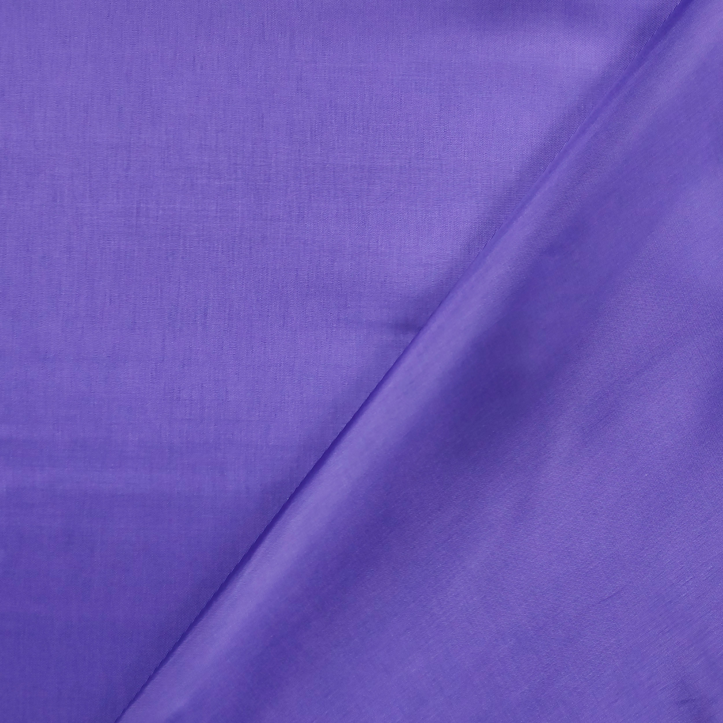Unicolour Acetate Viscose Lining Image