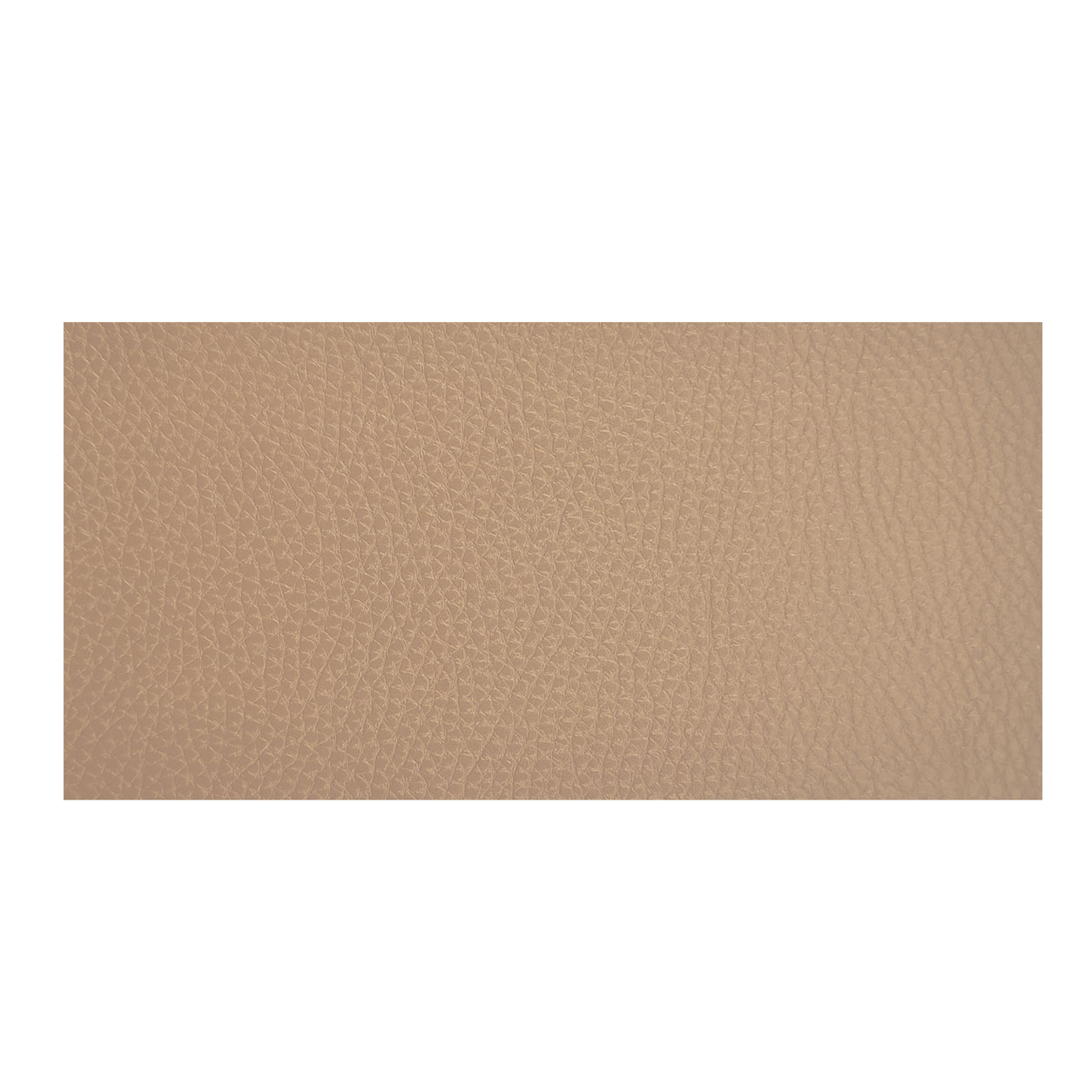 ecopelle-martellata-autodesiva-per-strappi-beige