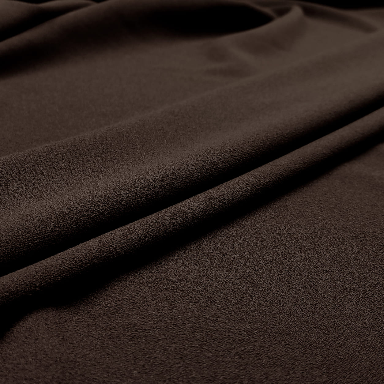 Marron - 6