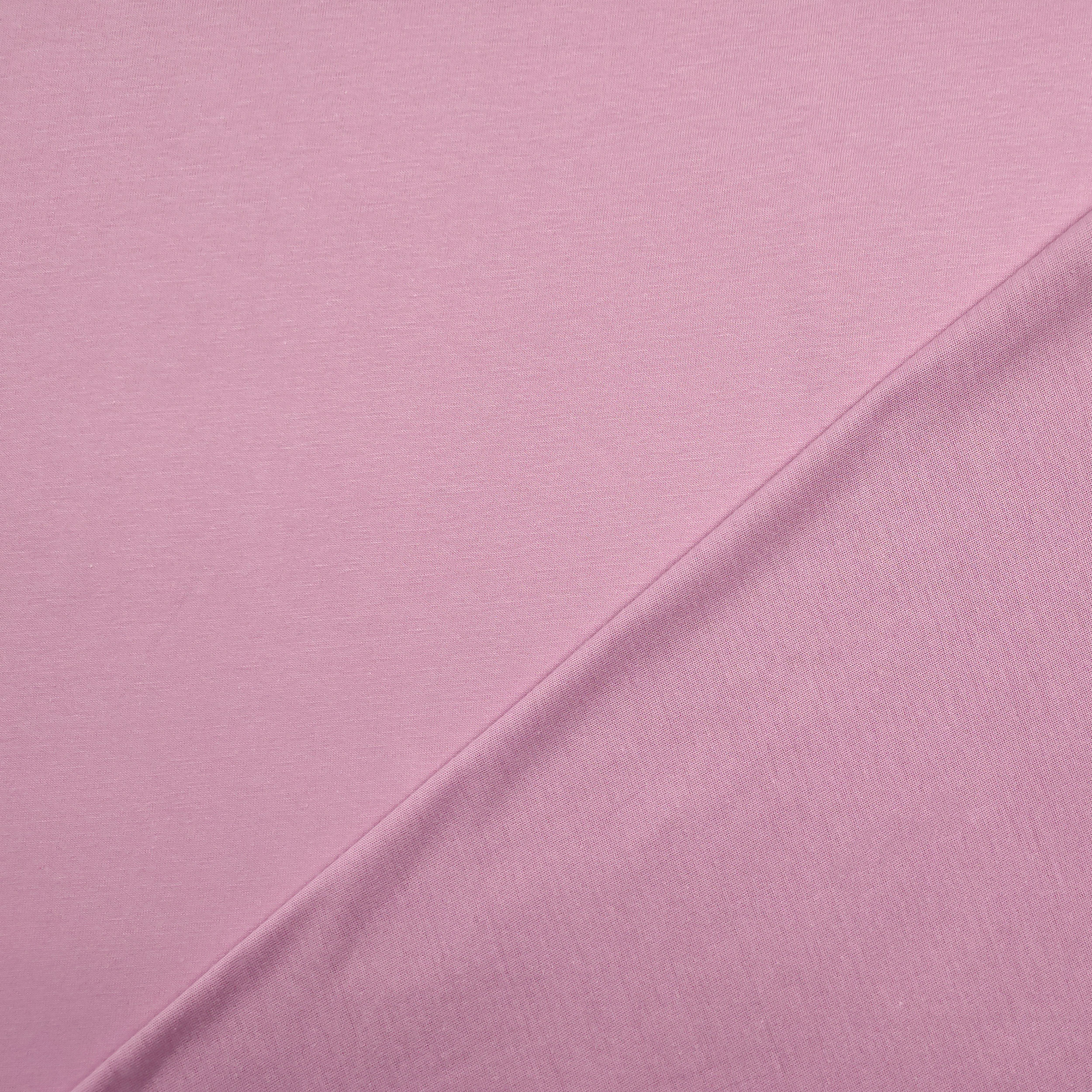 Cotton Jersey Unicolour Image