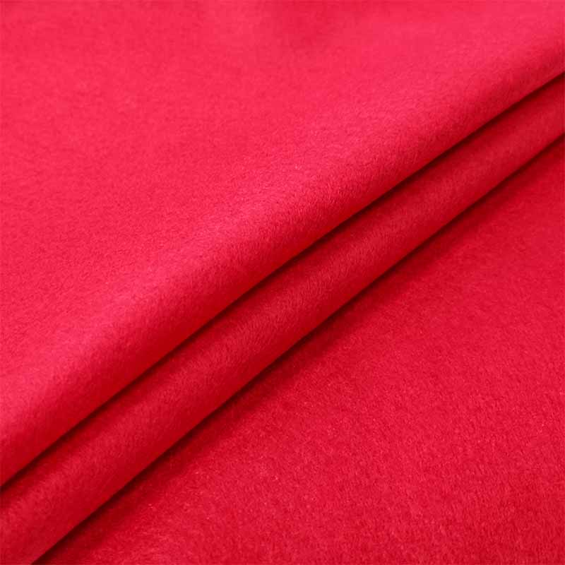 Rouge - F410