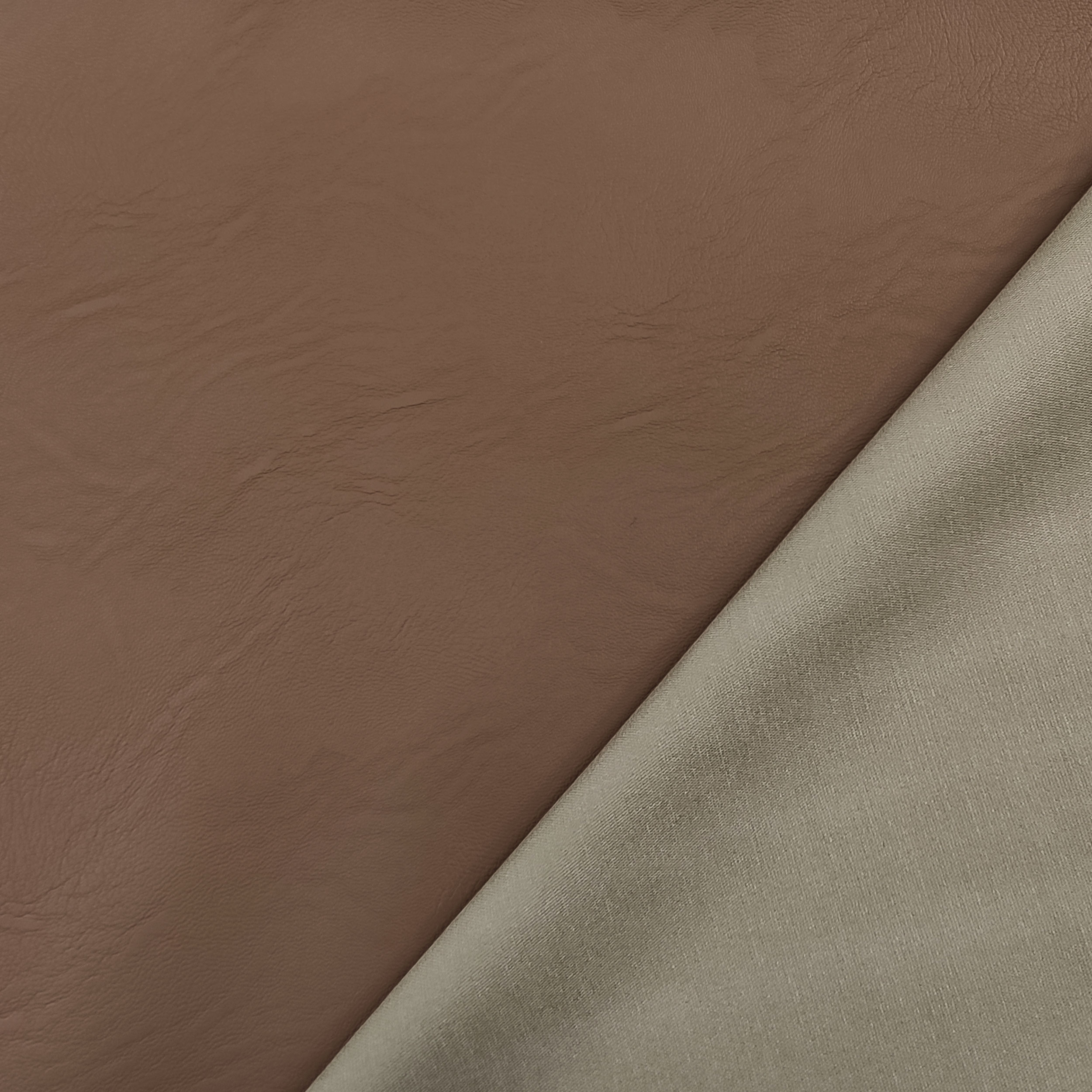Dressmaking Faux Leather Image