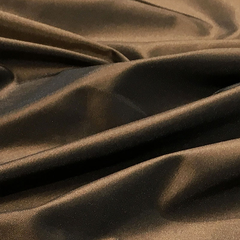 abiti-in-taffeta-_(1)