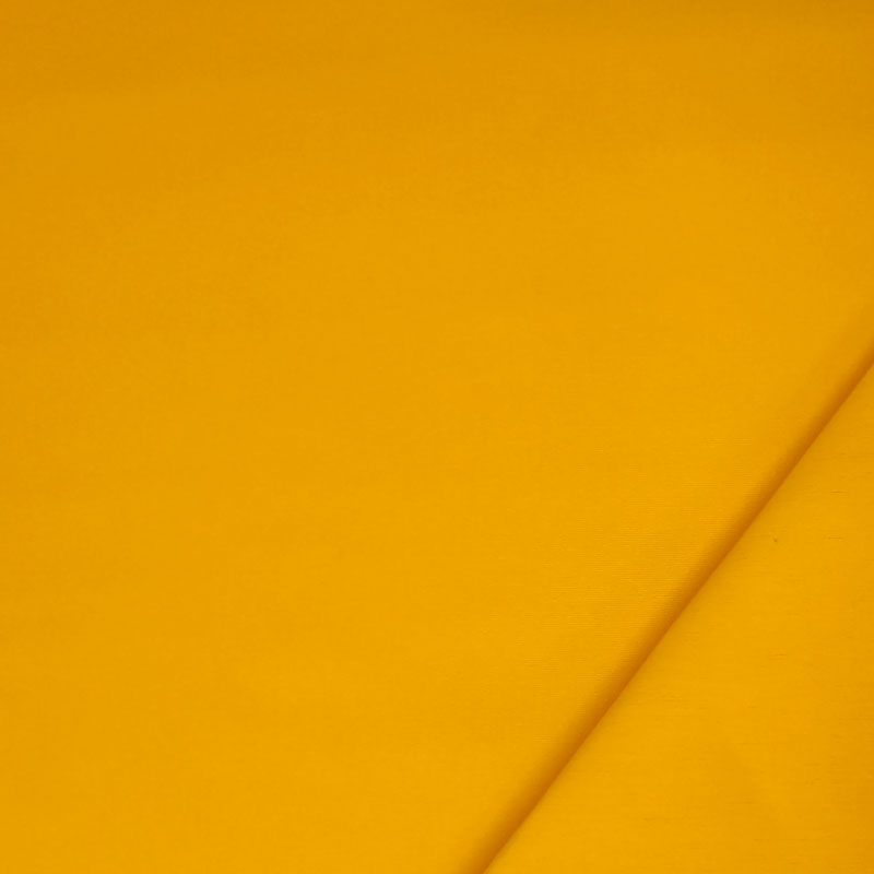 Solid-coloured Outdoor Sun Fabric H 160 cm Image