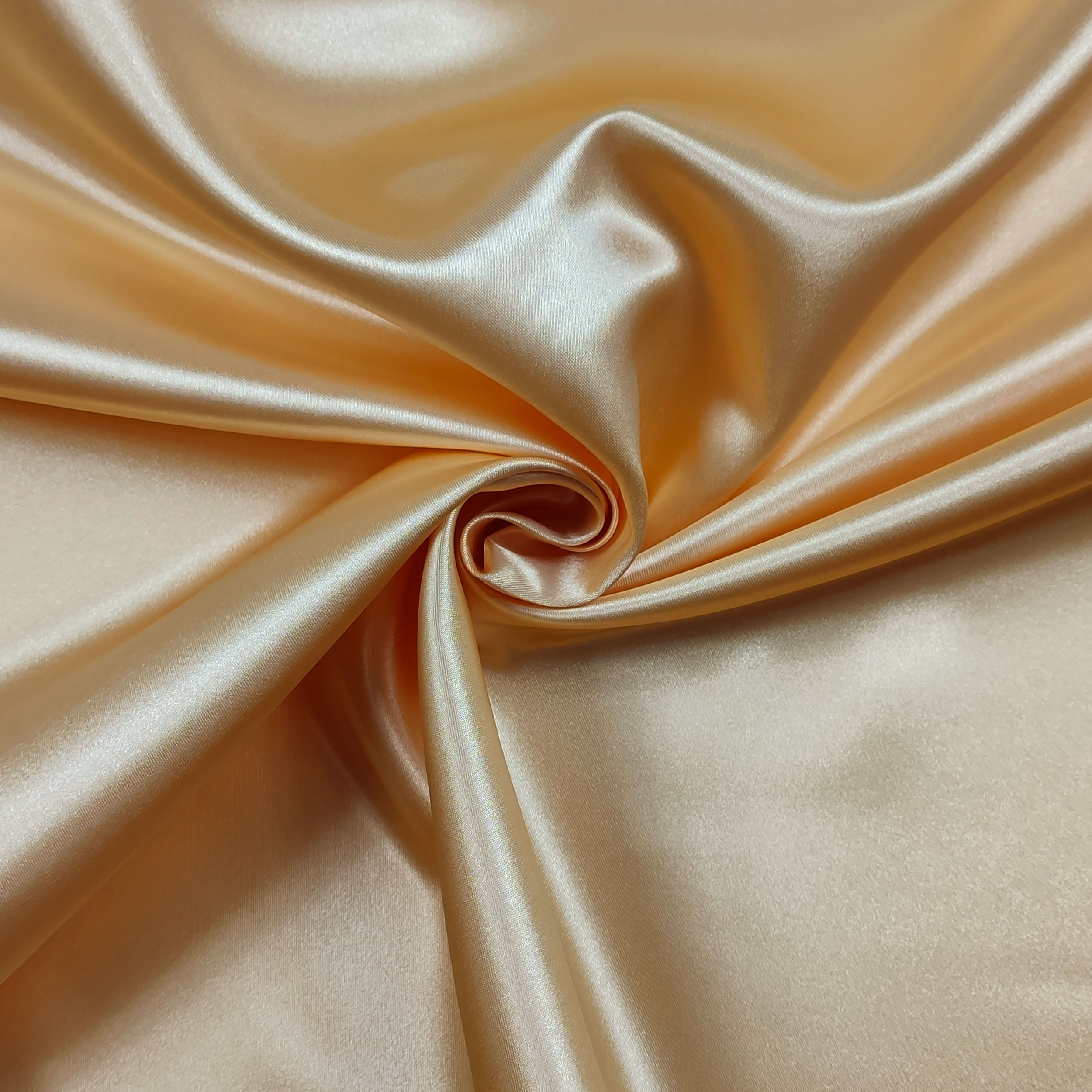 VIP Satin Image