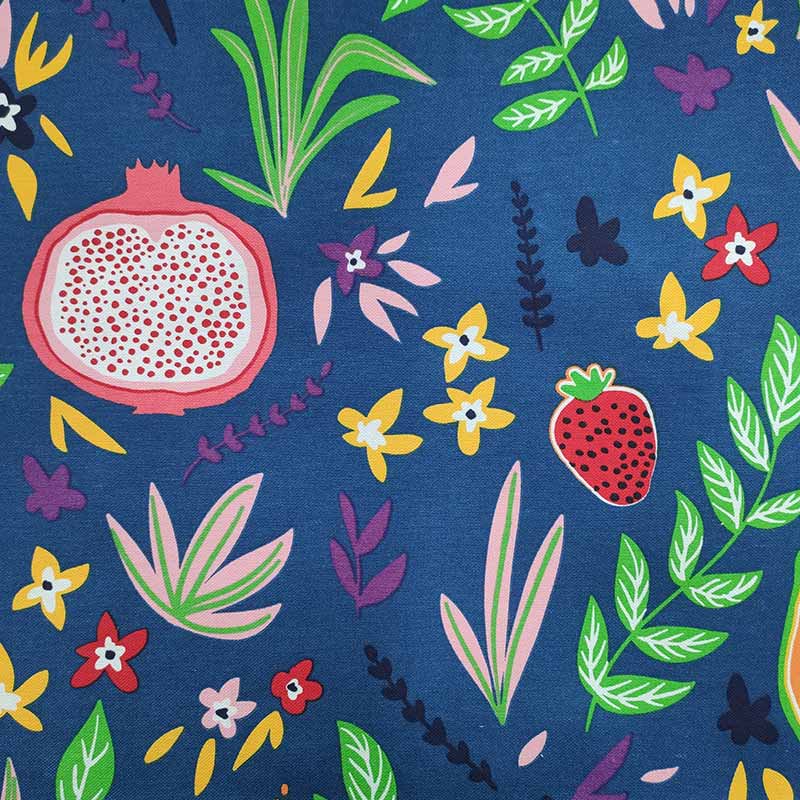 tessuto-cotone-arredo-frutti-della-passione