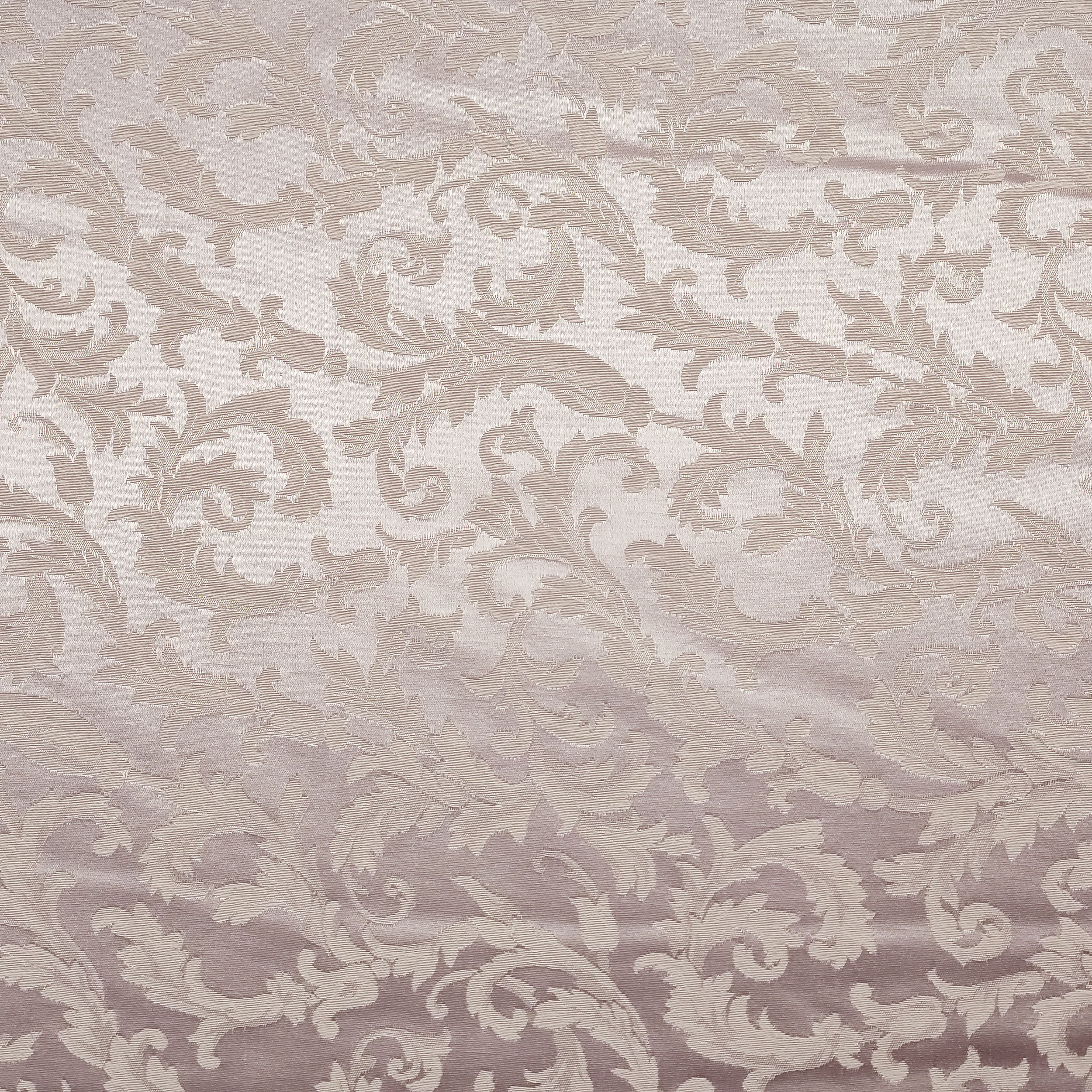 Upholstery Floral Damask 2