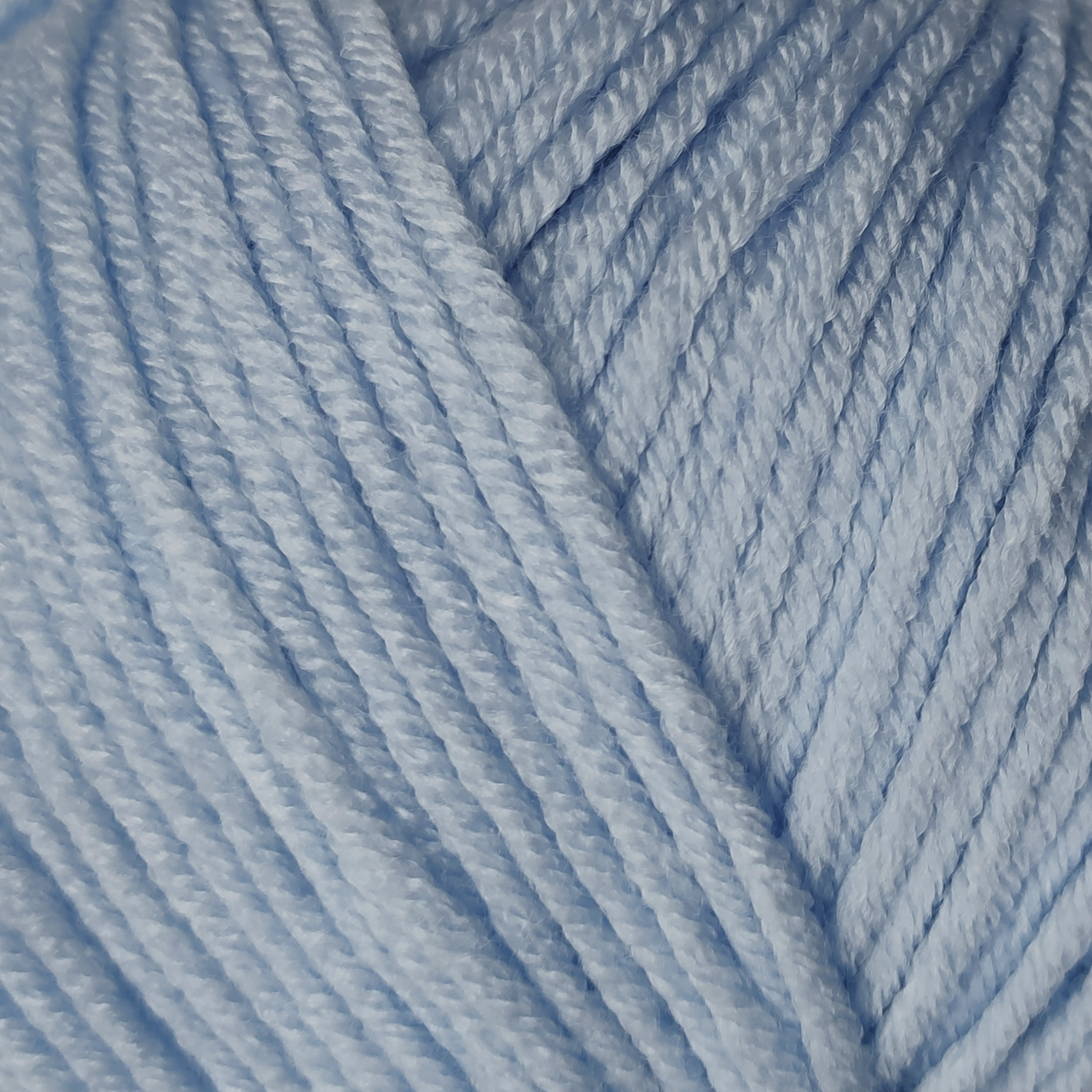 Baby Blue - 06