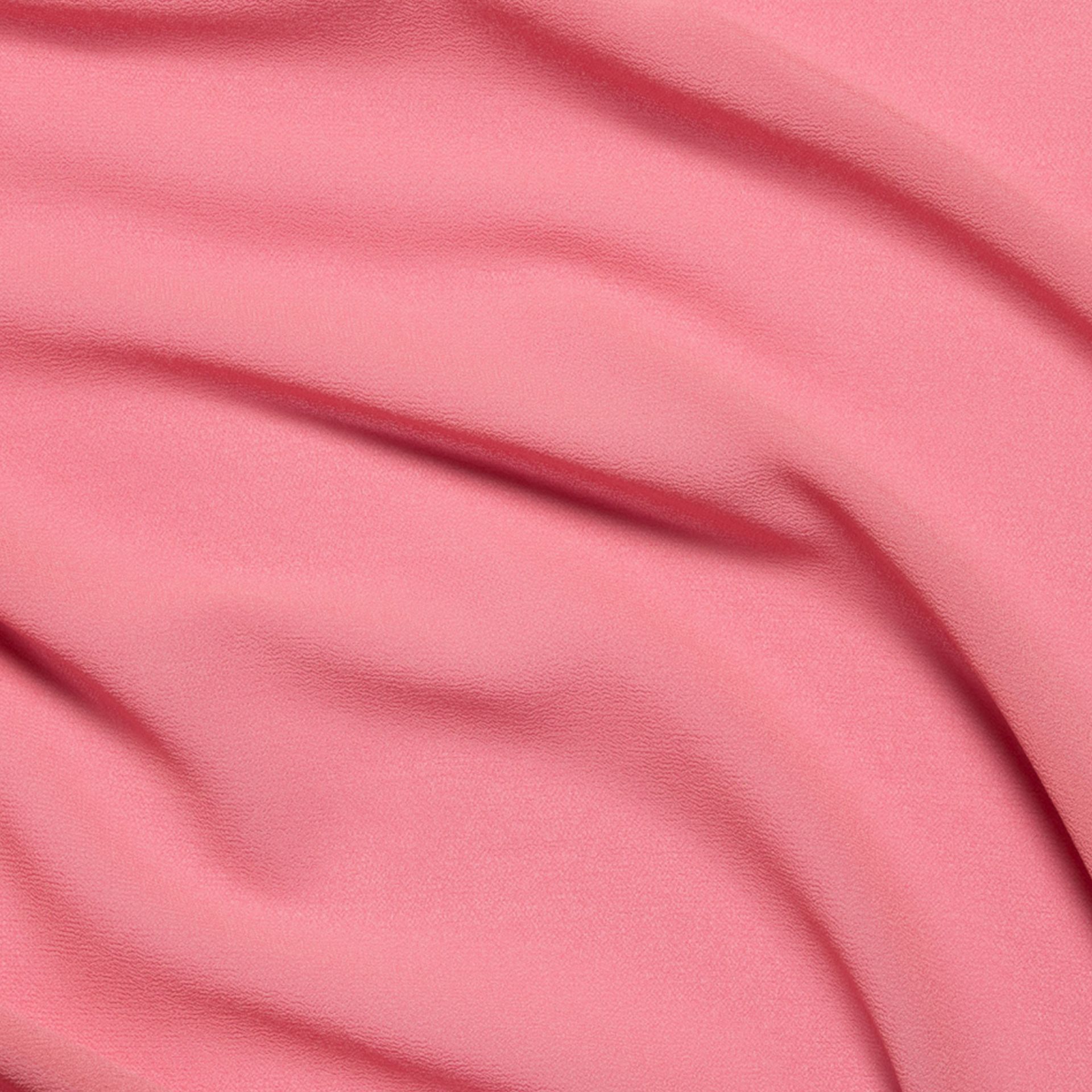 Dark pink - H715