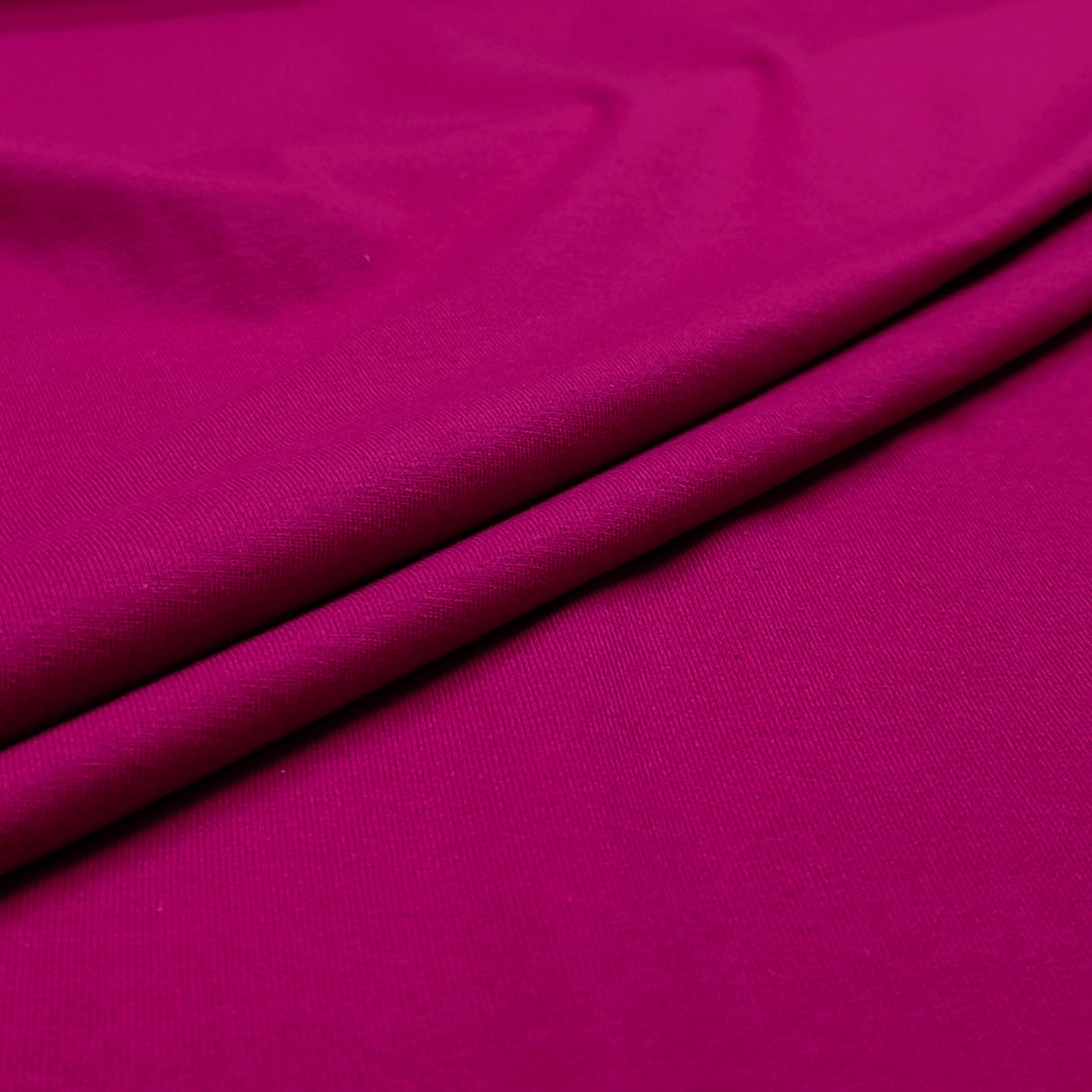 Fuxia légère - 263